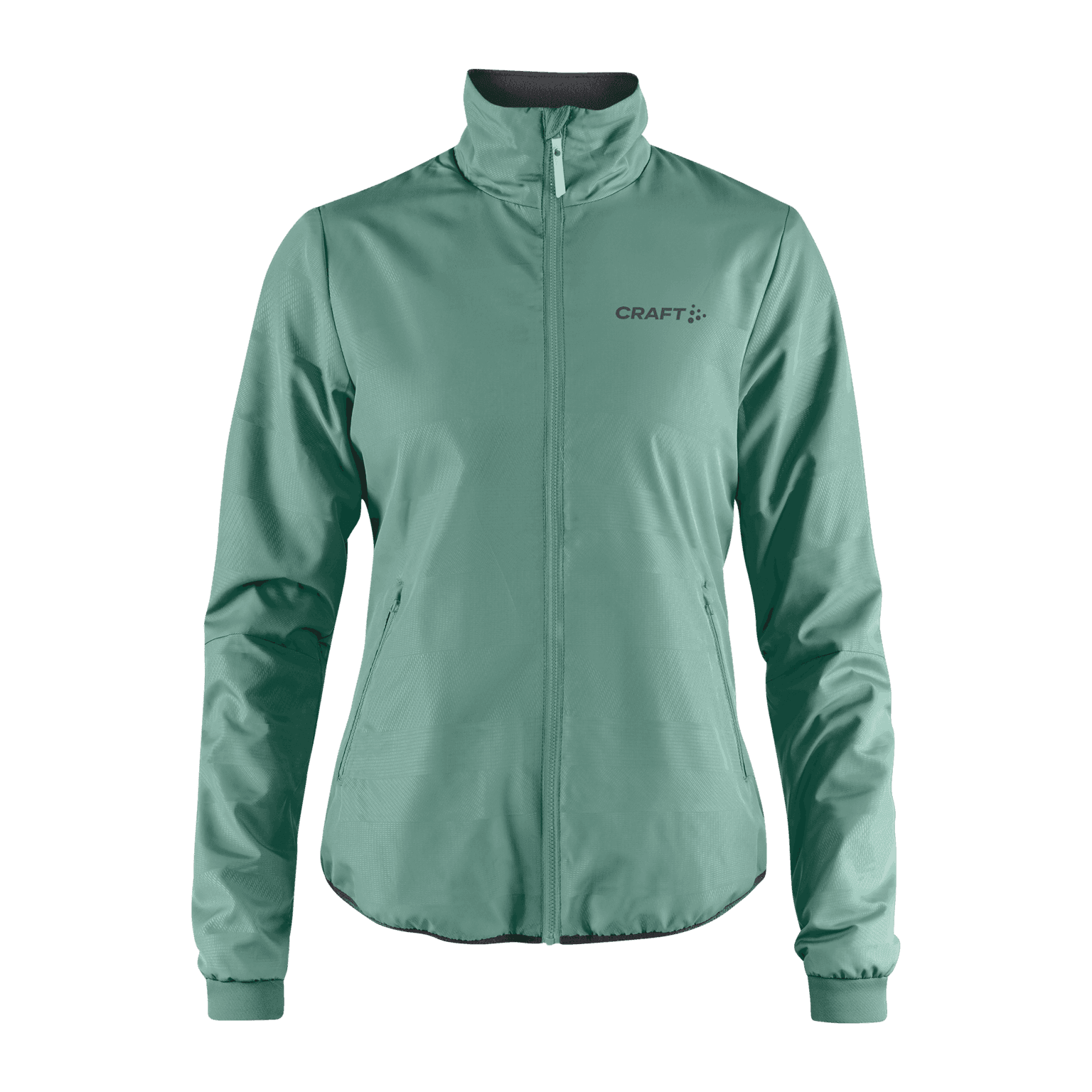 Core Cruise Jacket 2, naisten maastohiihtotakki -62%