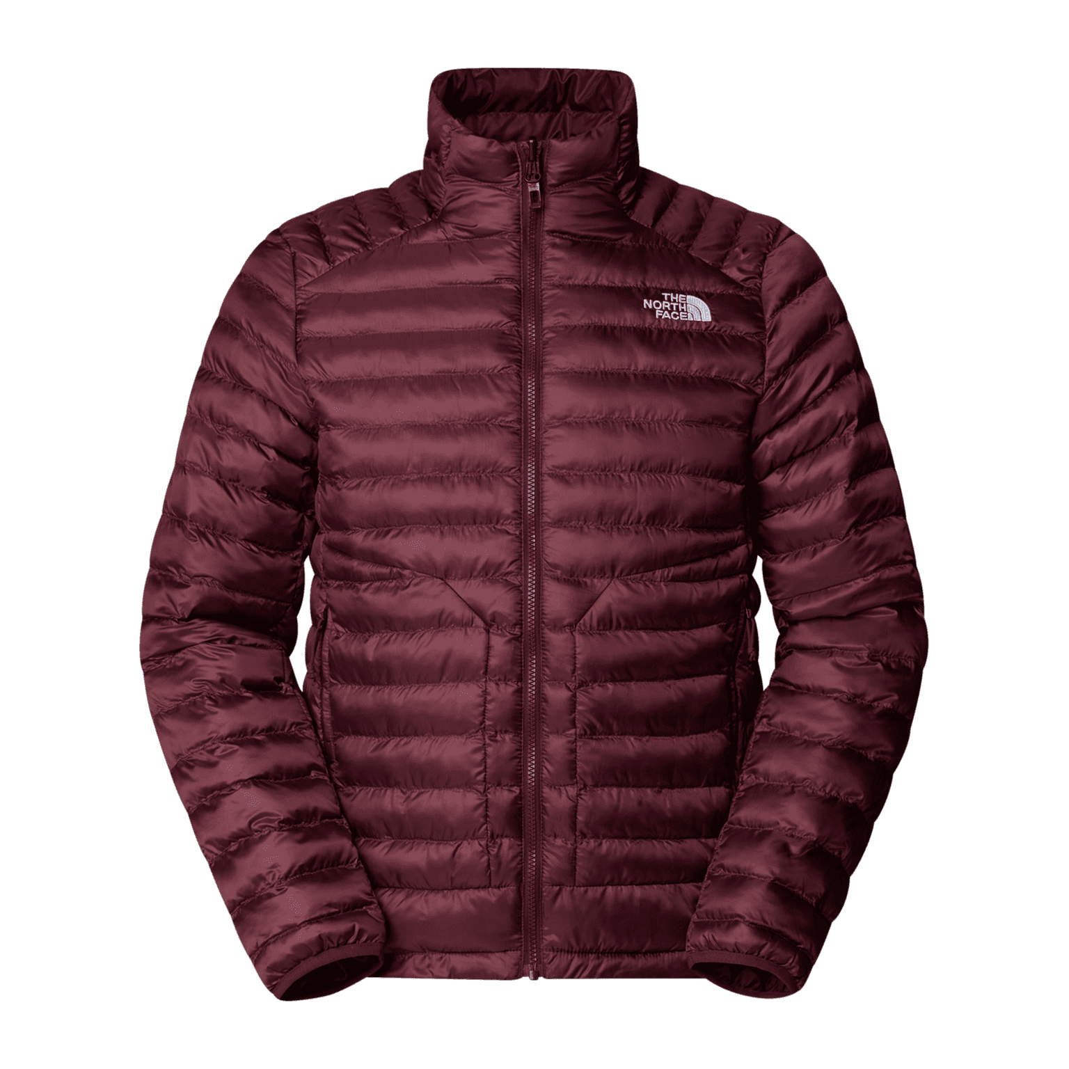 Huila Synthetic Jacket -57%