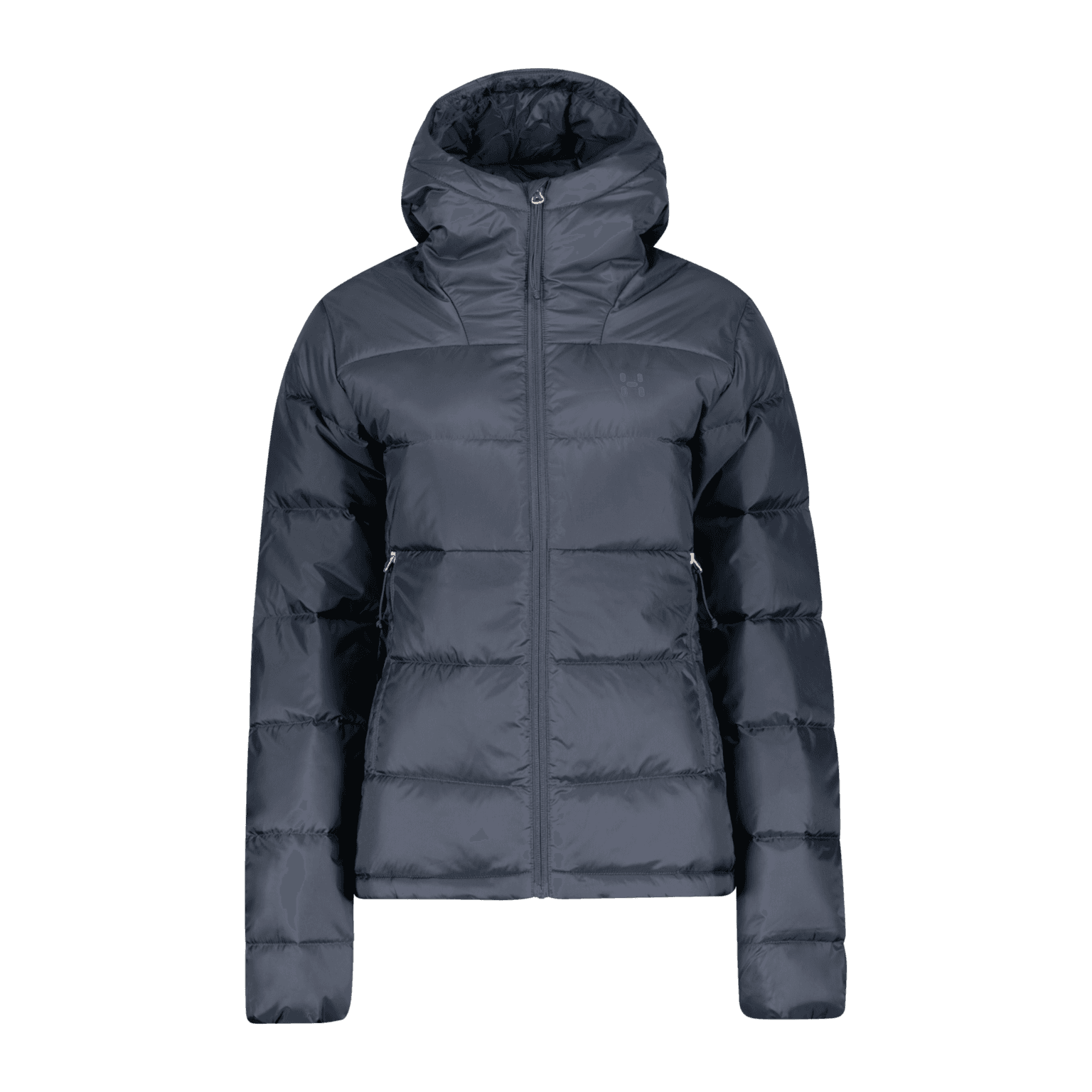Bield Down II Hood, naisten -58%