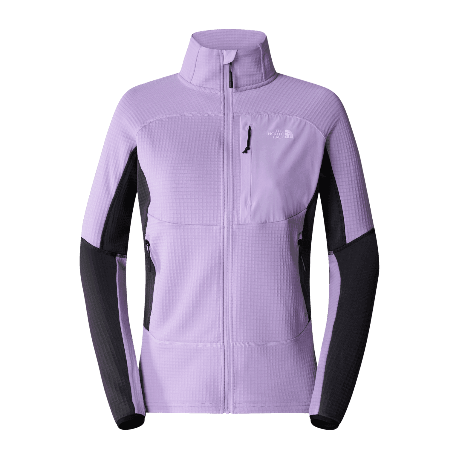 Stormgap Powergrid Jacket -57%