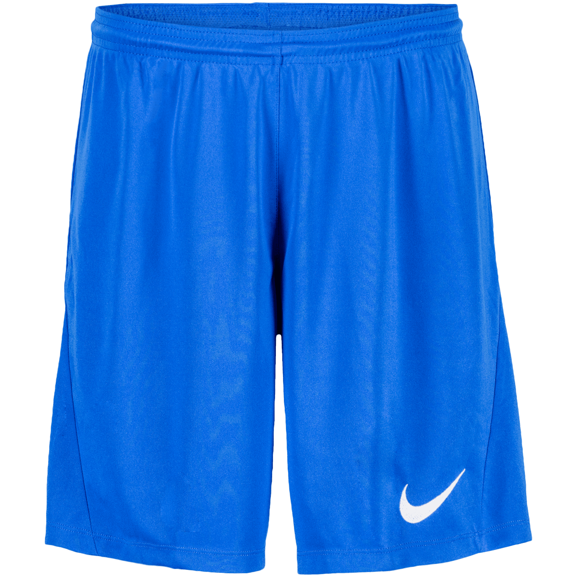 Dri-FIT Park III Short Nb treenishortsit miehet -74%