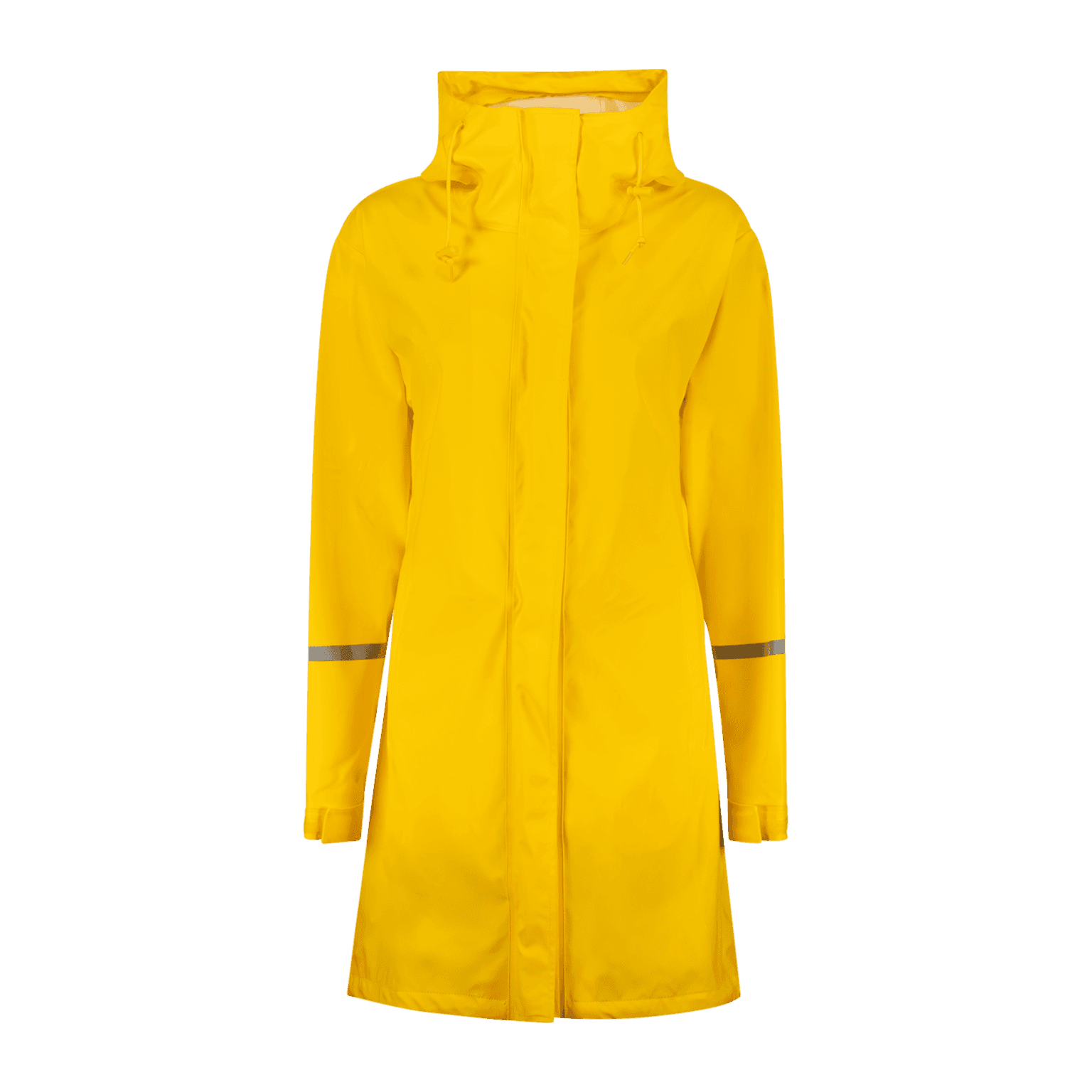 Orivesi Rain Parka, naisten sadeparka -64%