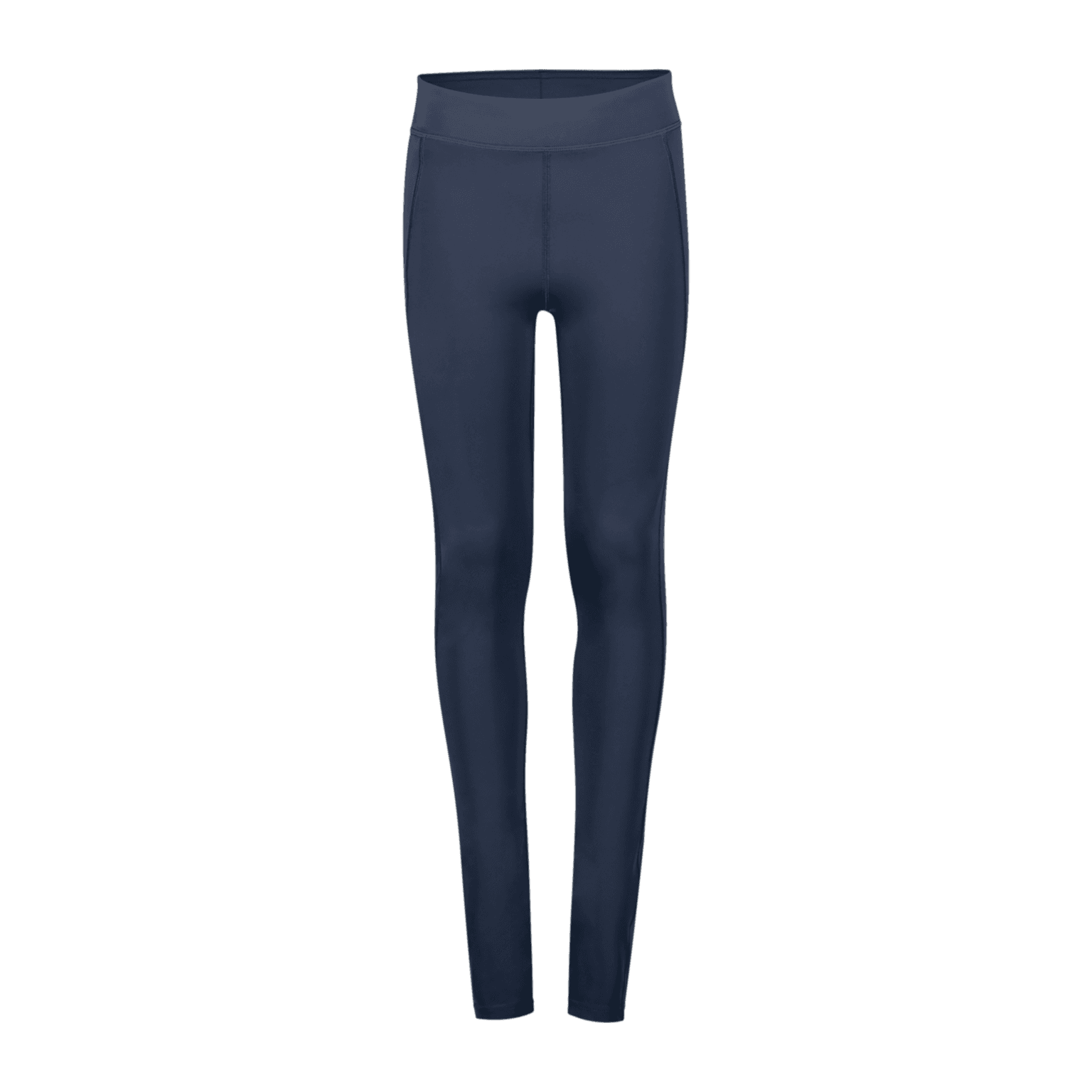 Nina High Waist Tights, nuorten treenitrikoot -76%