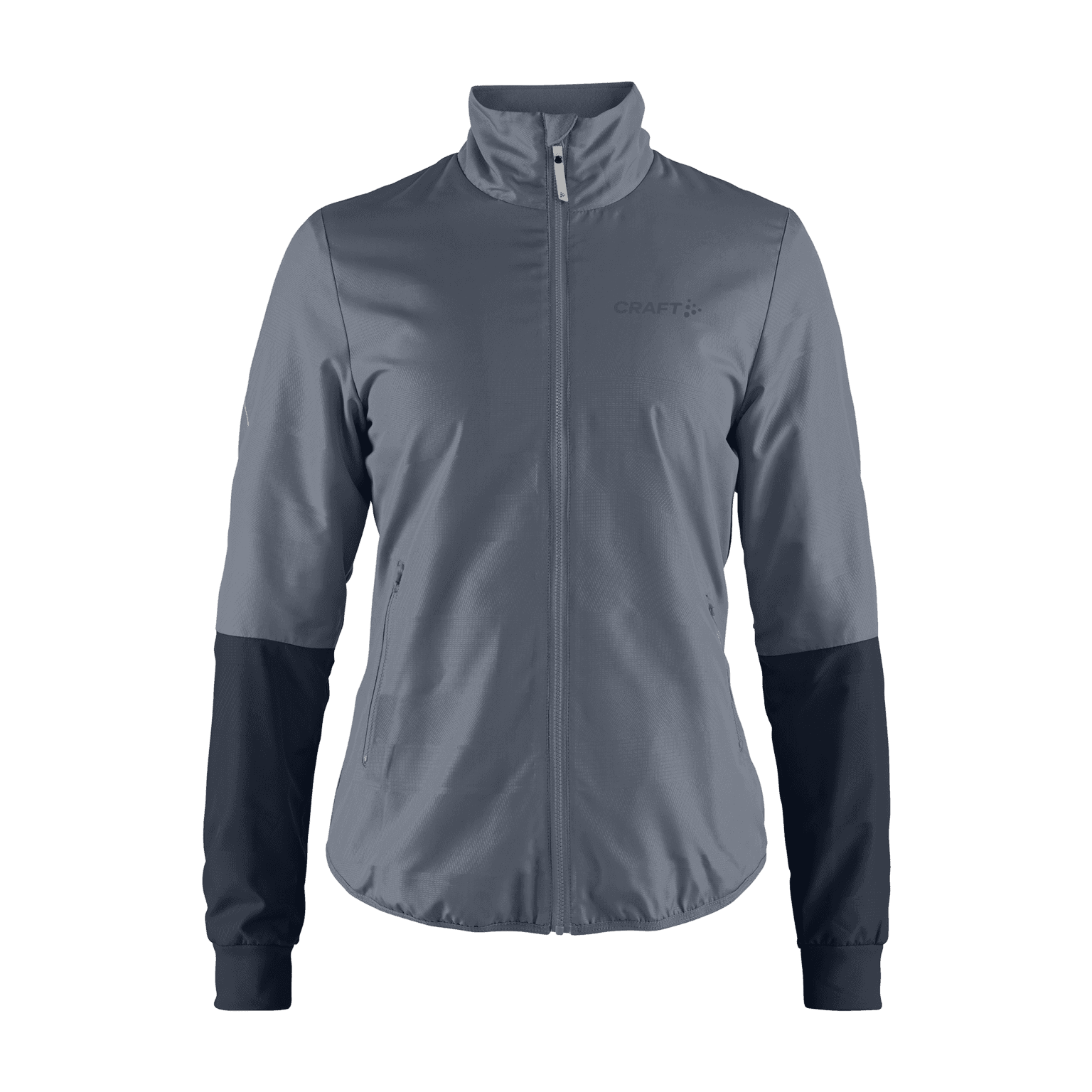 Core Cruise Jacket 2, naisten maastohiihtotakki -62%