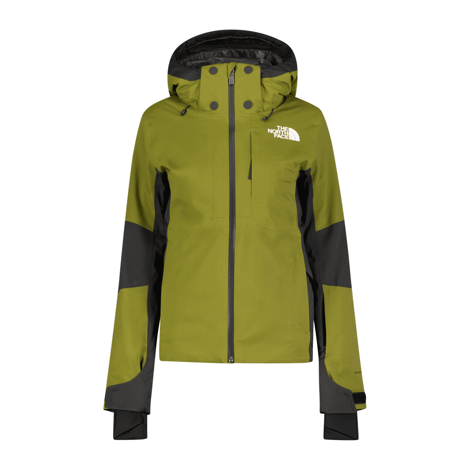 Lenado Jacket -71%
