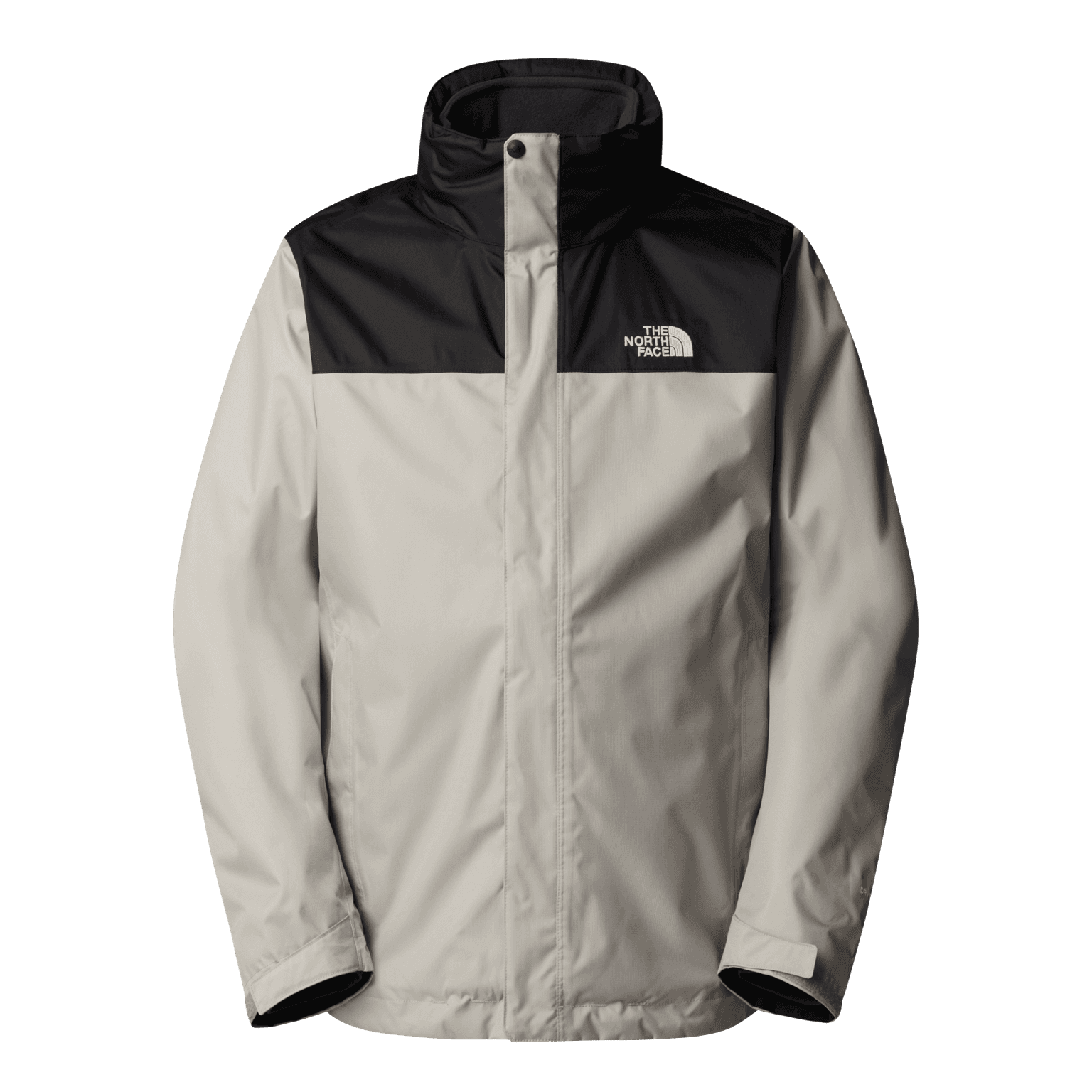 M Evolve Ii Triclimate Jacket, . -58%