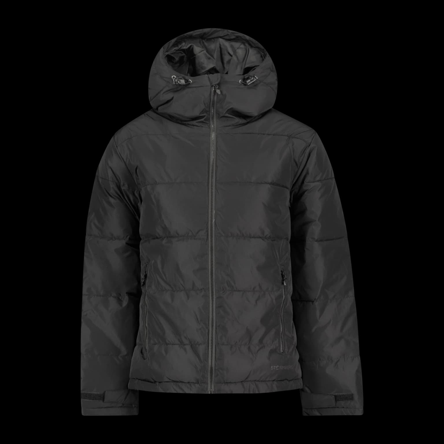 Åreskutan Insulated Jacket, takki