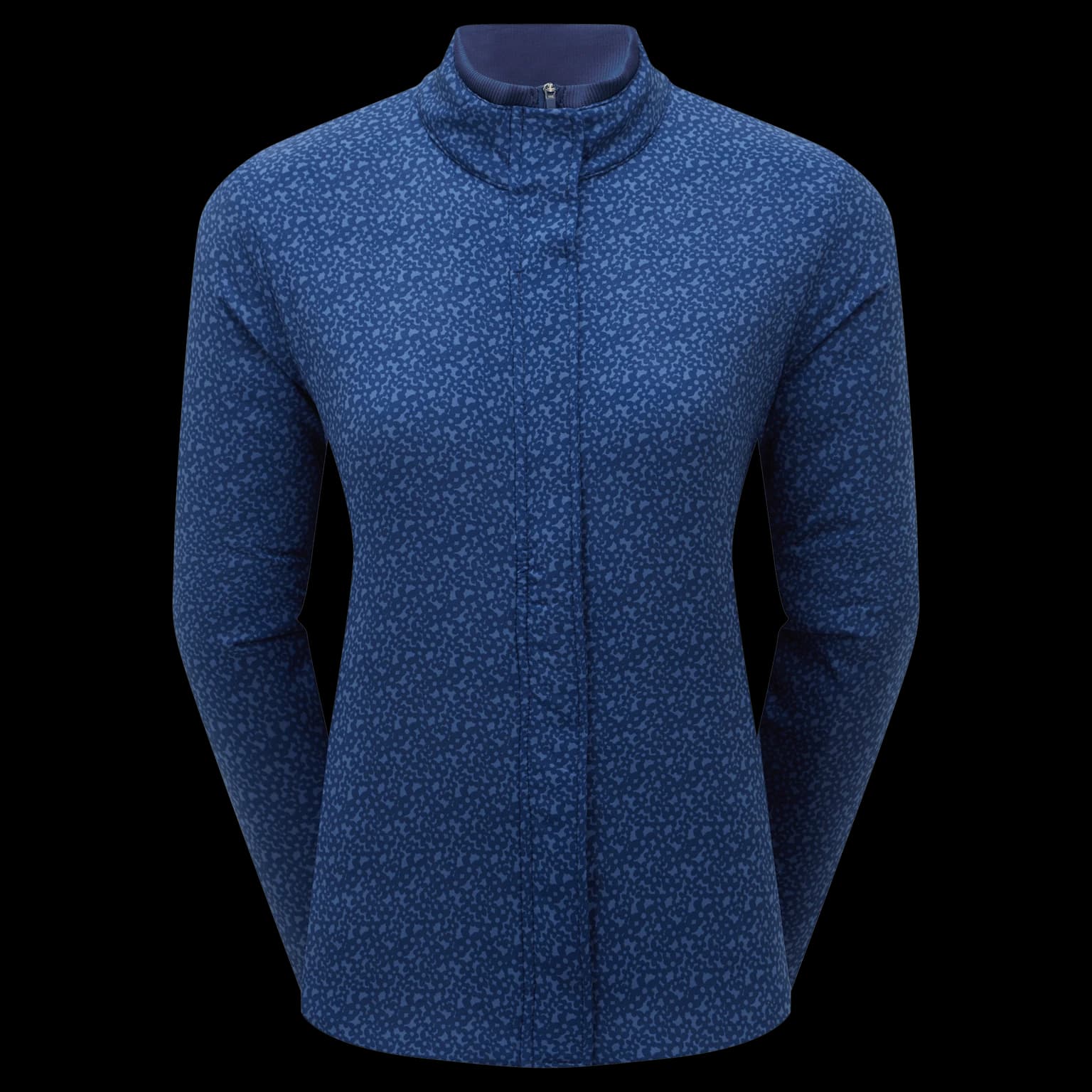 Thermoseries Insulated Jacket99, naisten golftakki