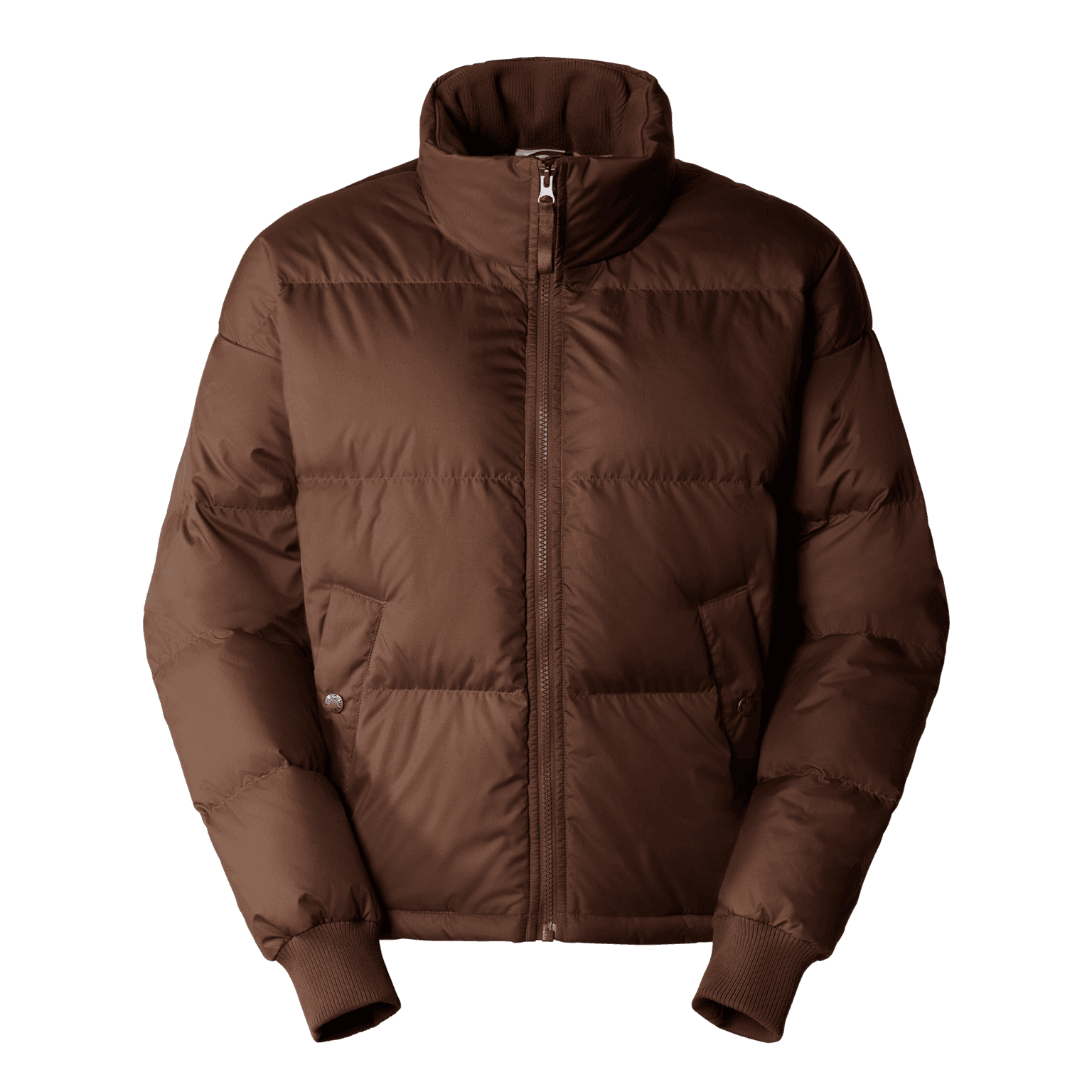 Down Paralta Puffer, naisten untuvatakki -57%