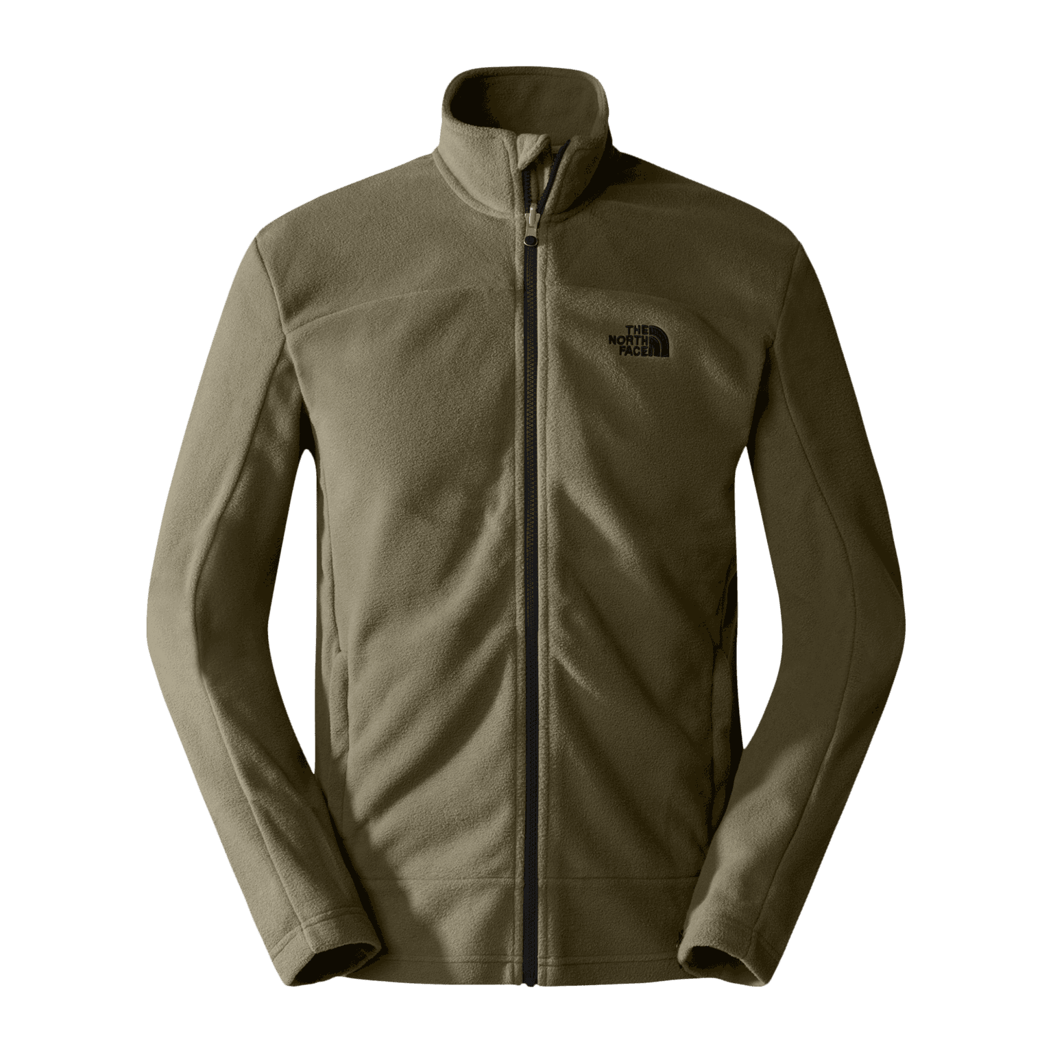 Emilio Fz Jacket 2_Rto -58%