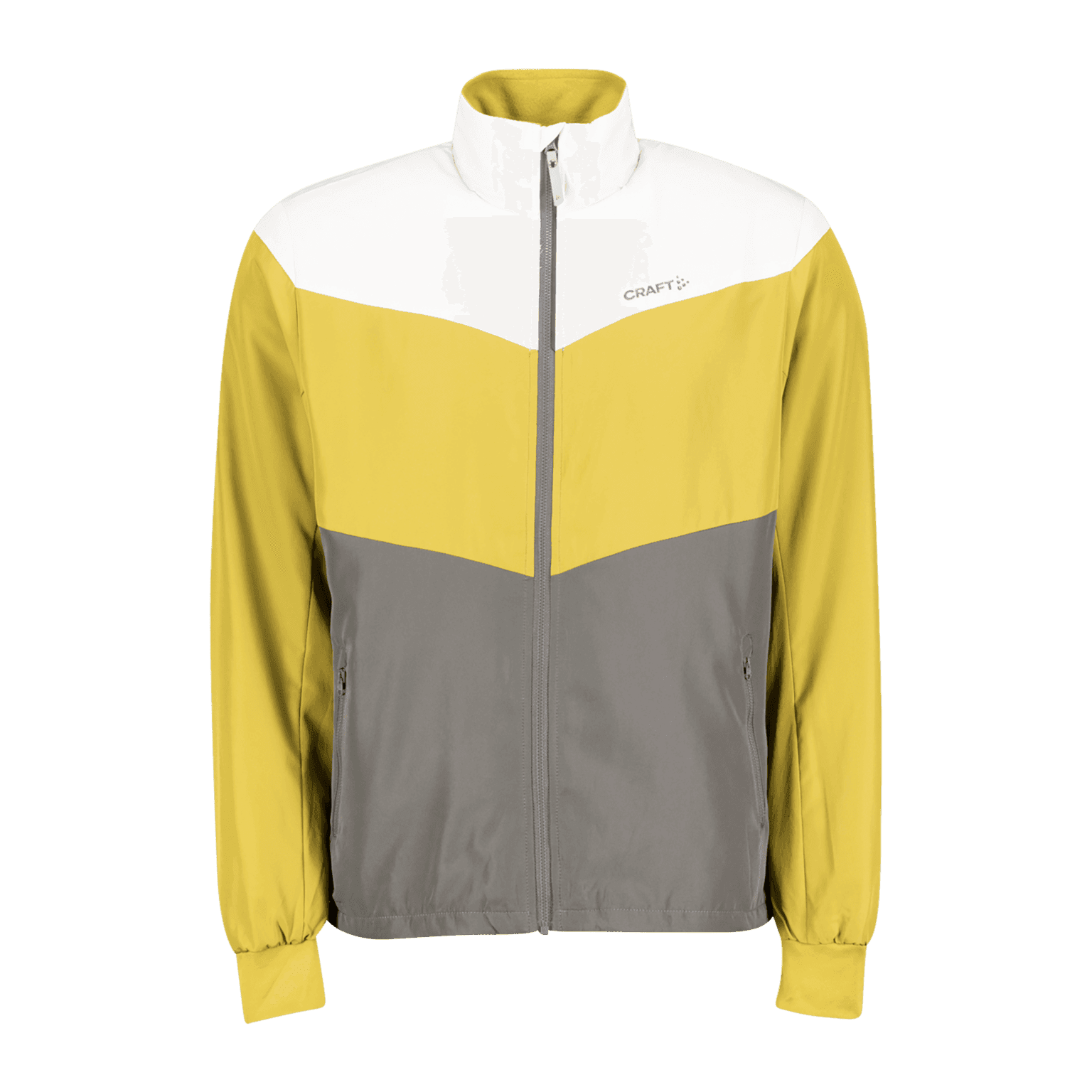 Core Cruise Jacket 25/26, miesten hiihtotakki -62%