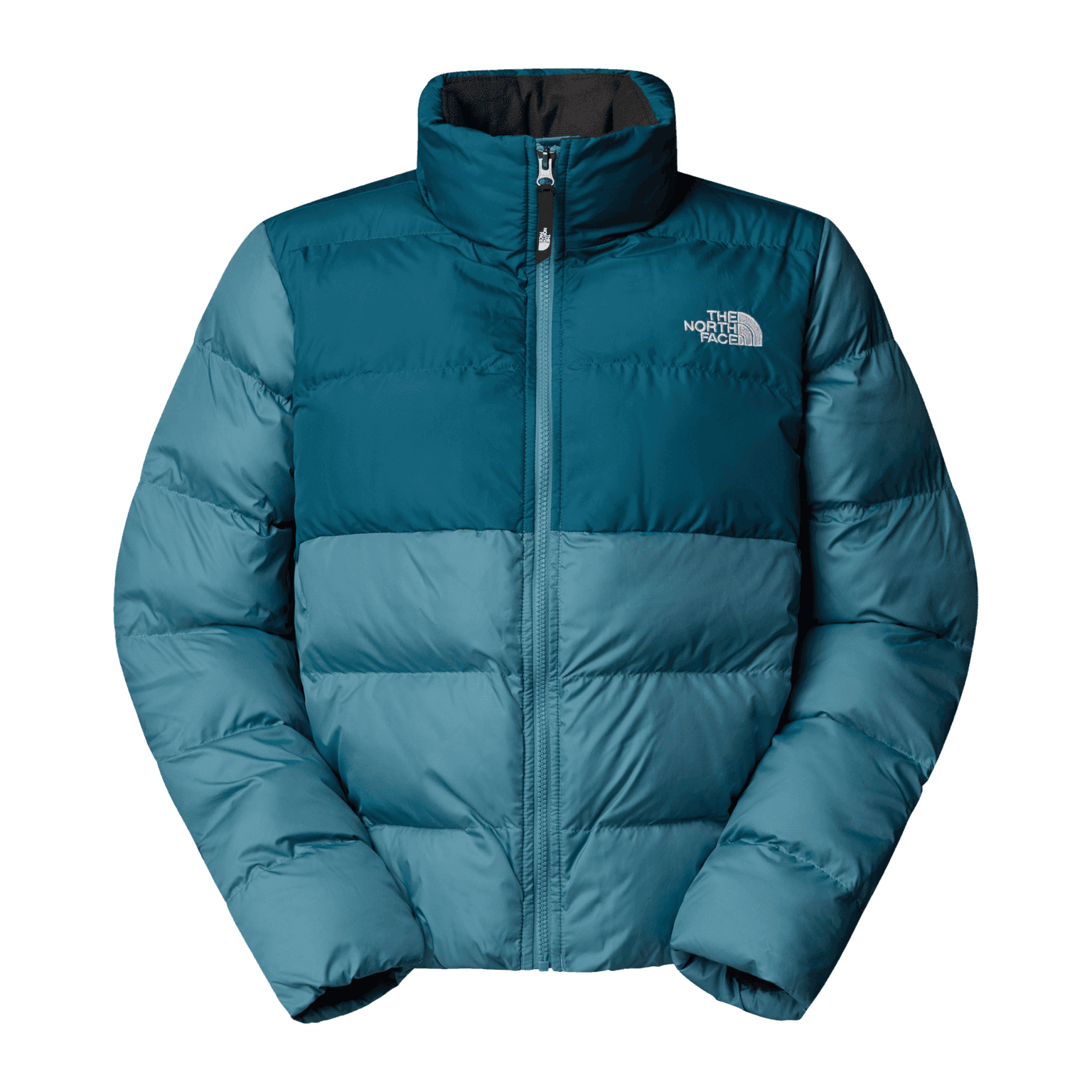 Saikuru Jacket -57%