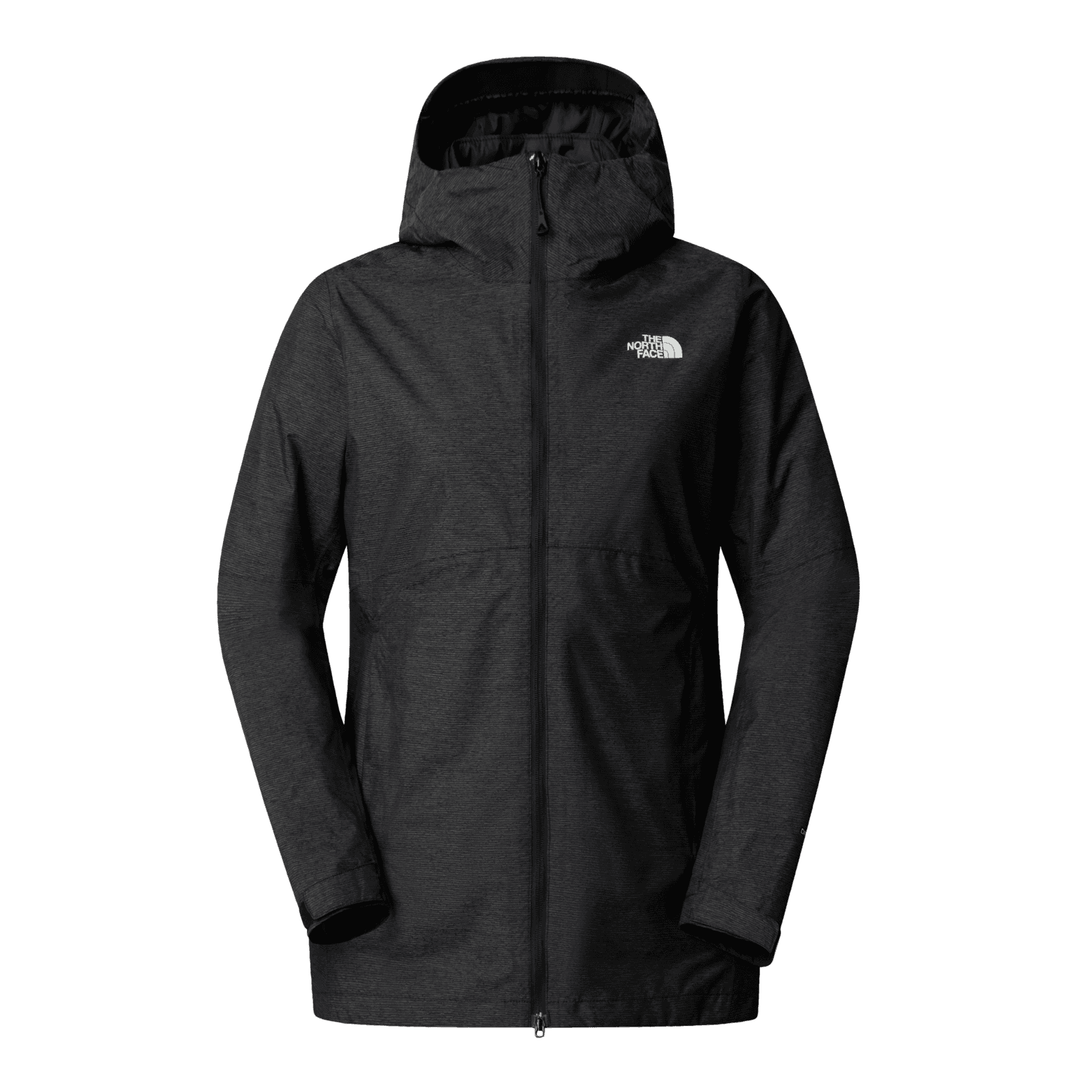 Hikesteller Triclimate -57%
