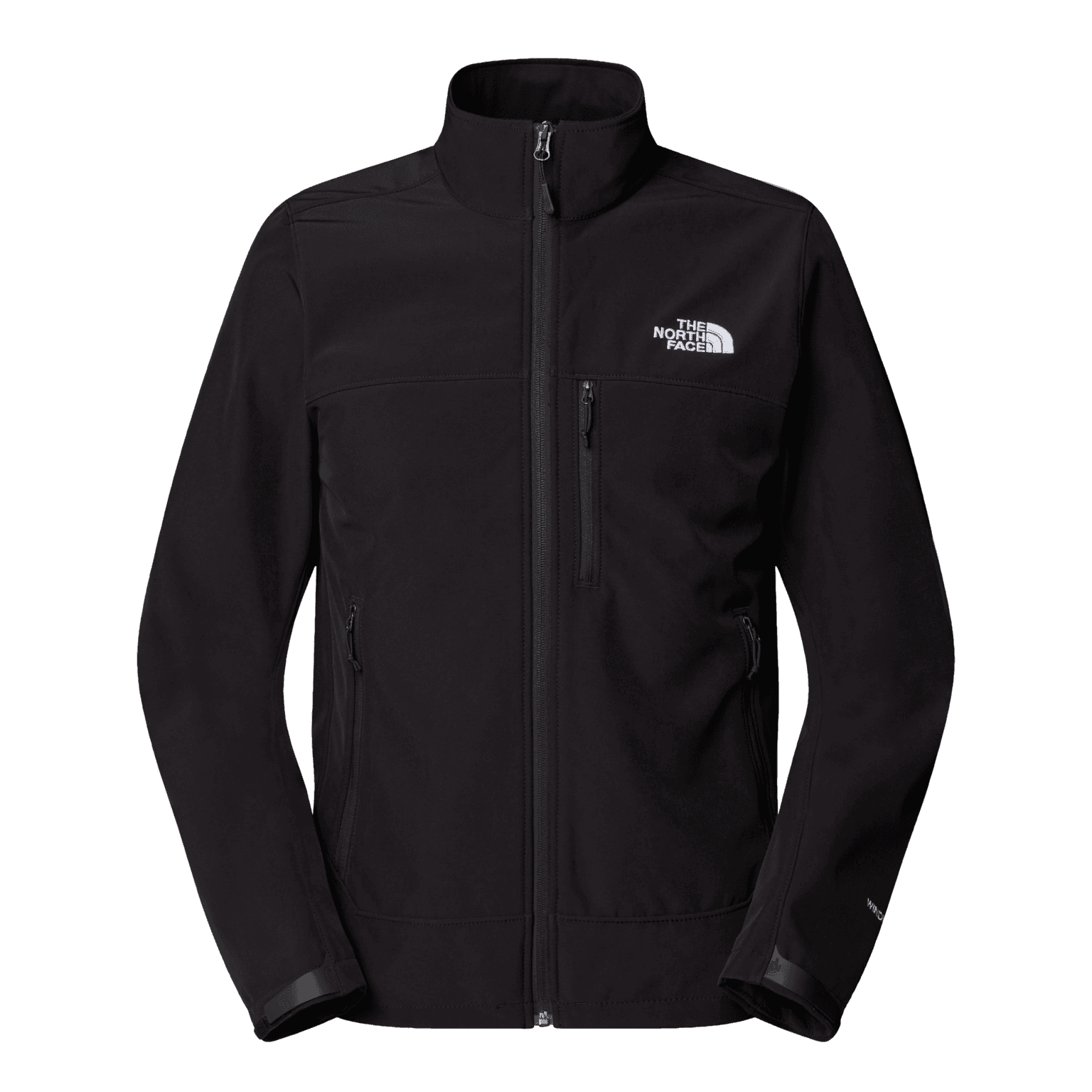 M Apex Bionic Jacket, . -57%