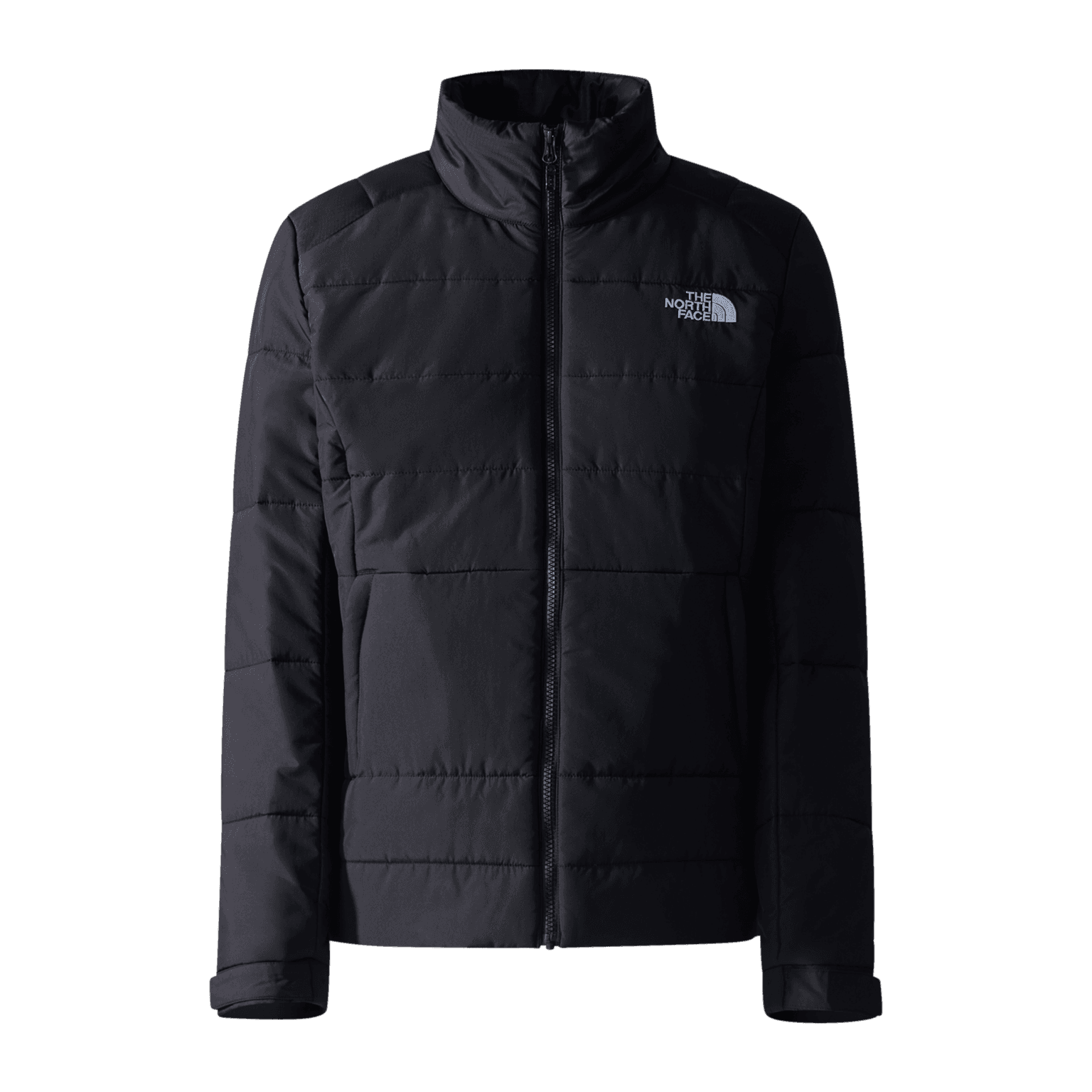 W Numbur Synthetic Jacket, . -57%