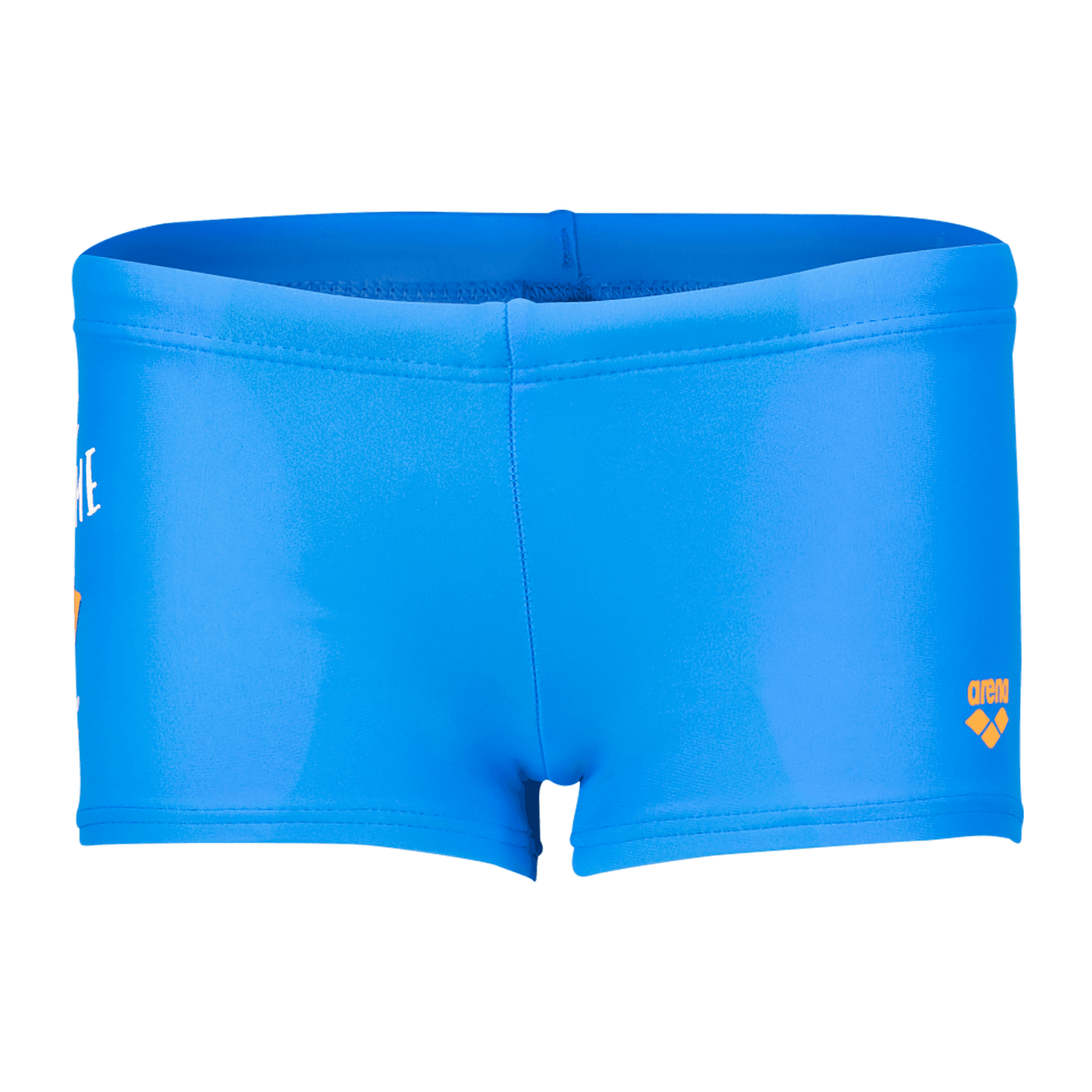 Water Tribe Shorts, lasten uimashortsit -92%