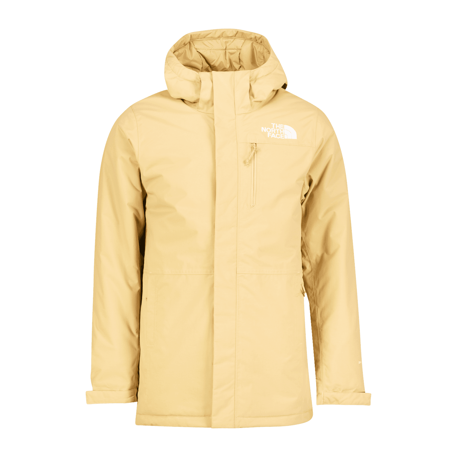 Berard Parka