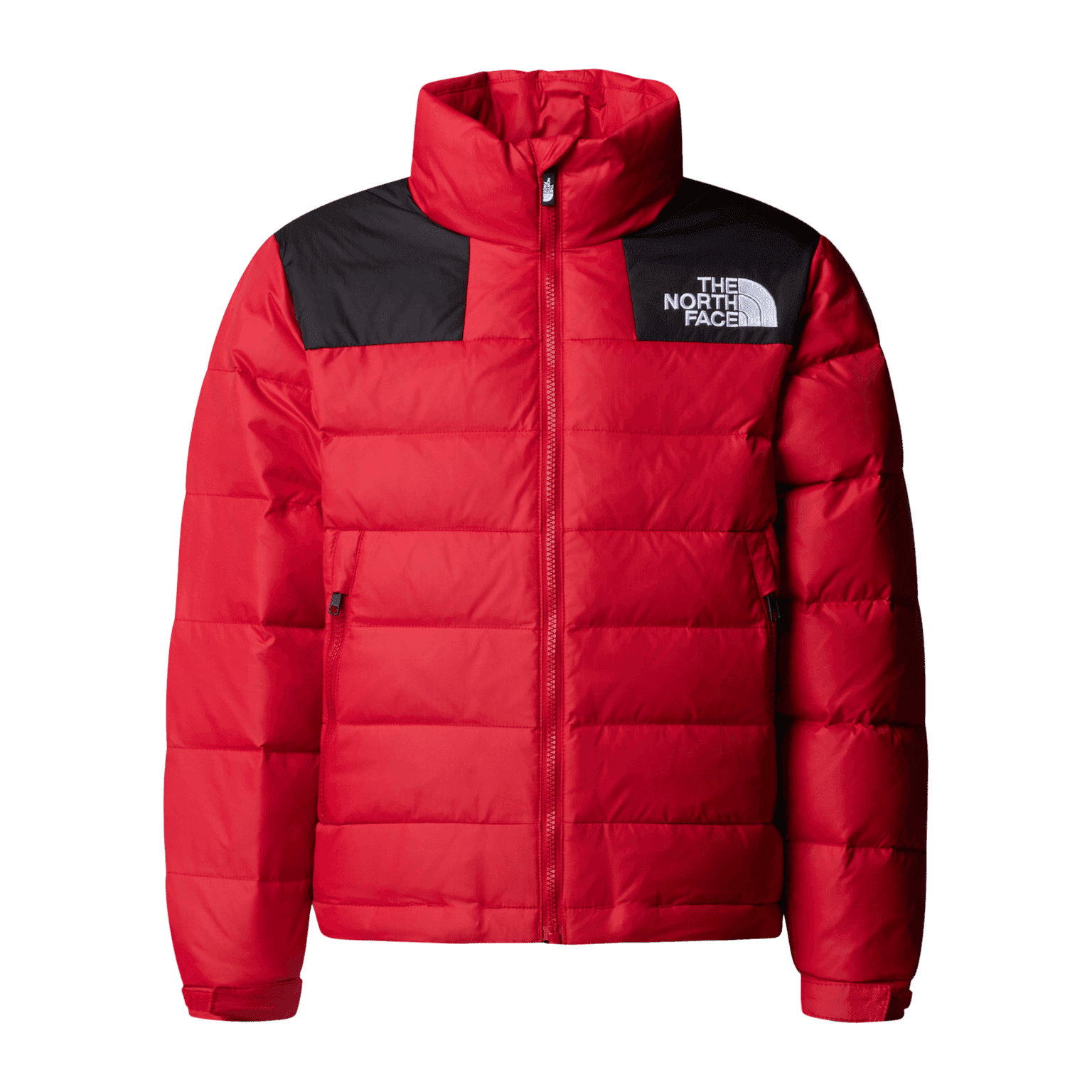 Teen Massif Jacket -57%