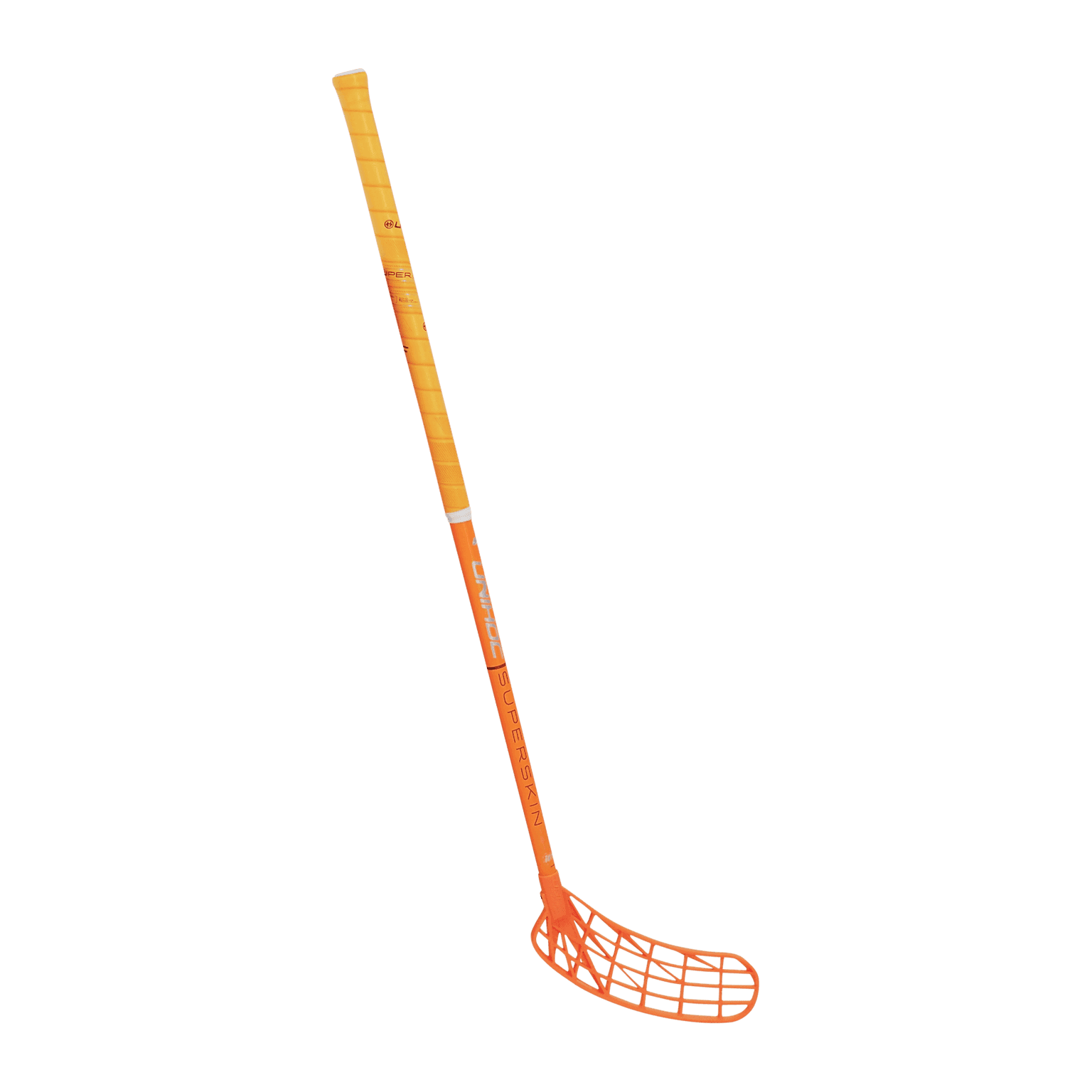 Unilite Superskin Mid 29 25/26, nuorten salibandymaila -75%