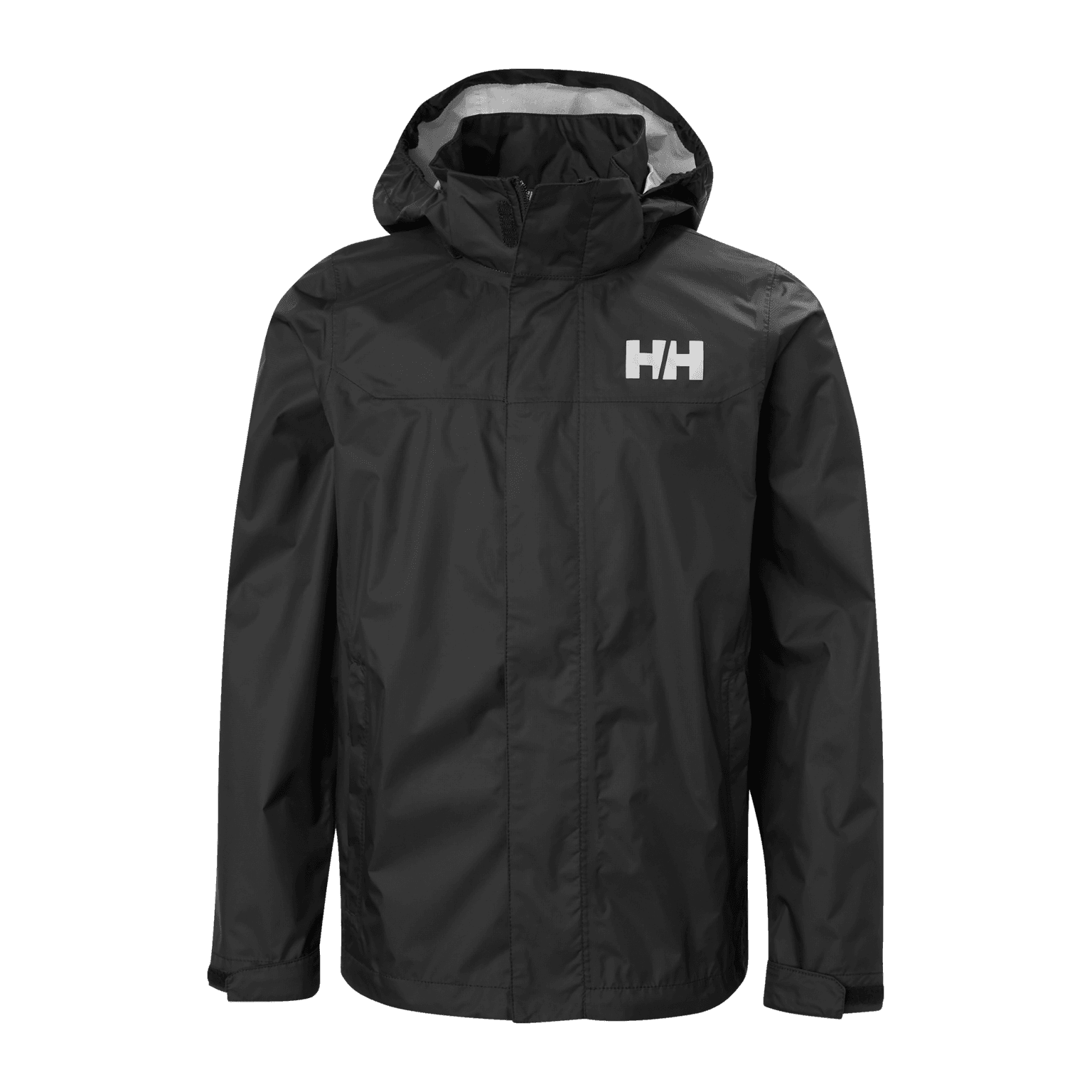 Loke Jacket 2.0, lasten ja nuorten sadetakki -63%