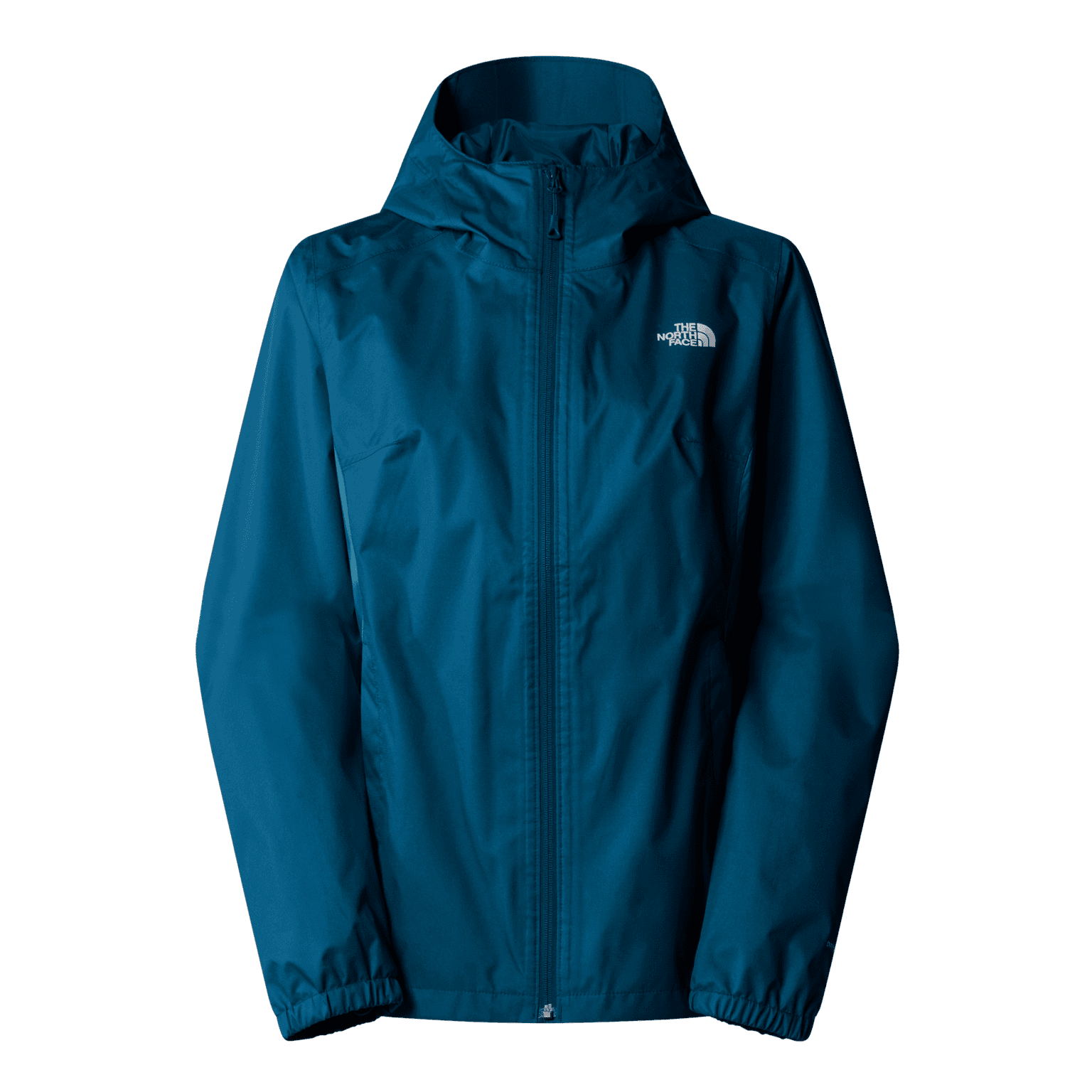 W Quest Zip In, . -58%