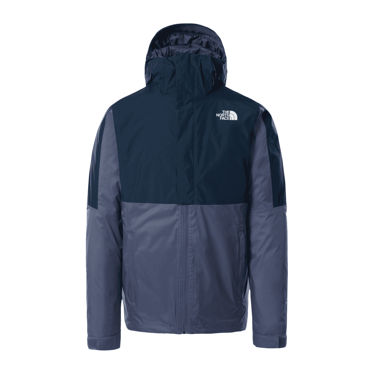 New Dryvent Down Triclimate -58%