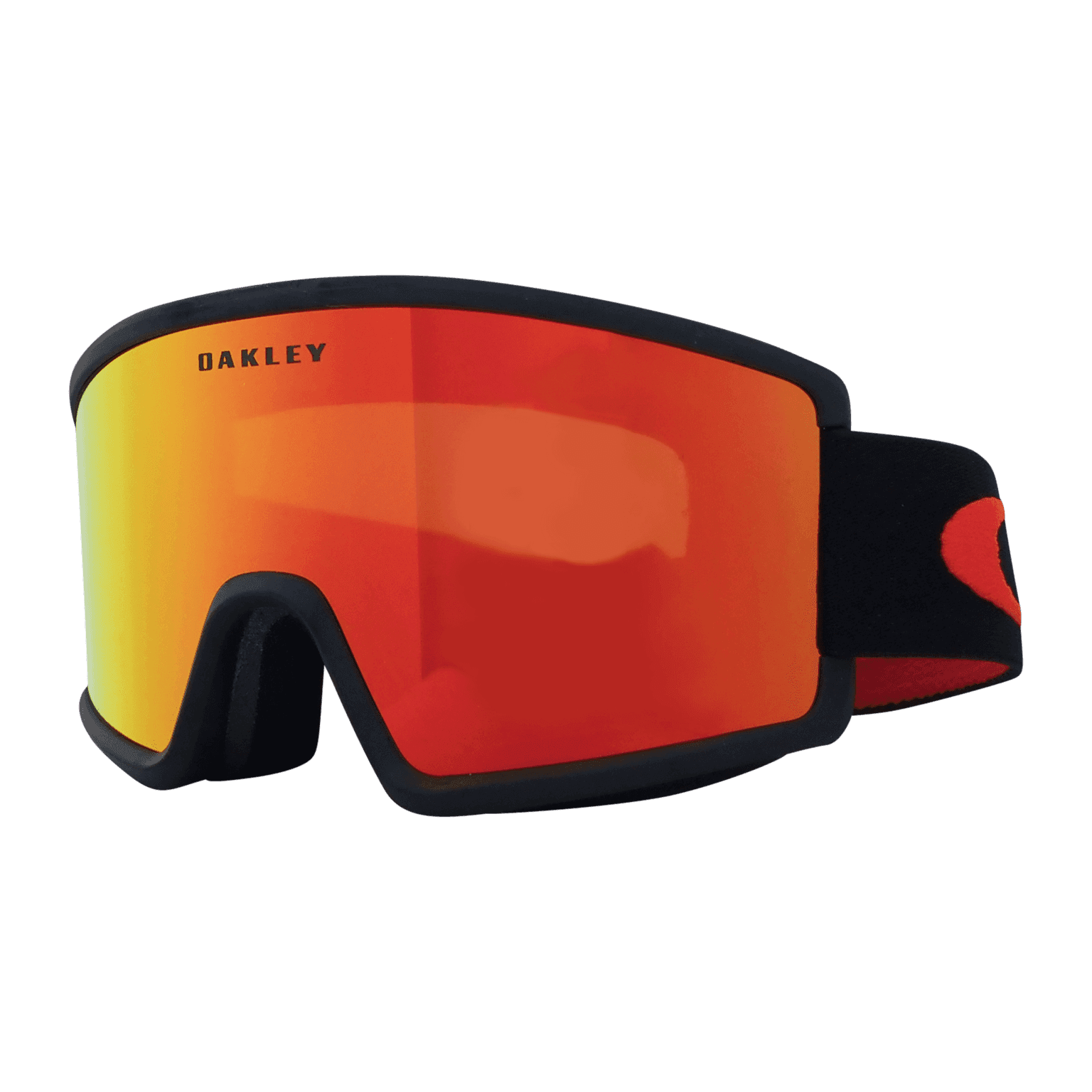 Goggles Target Line laskettelulasit -75%