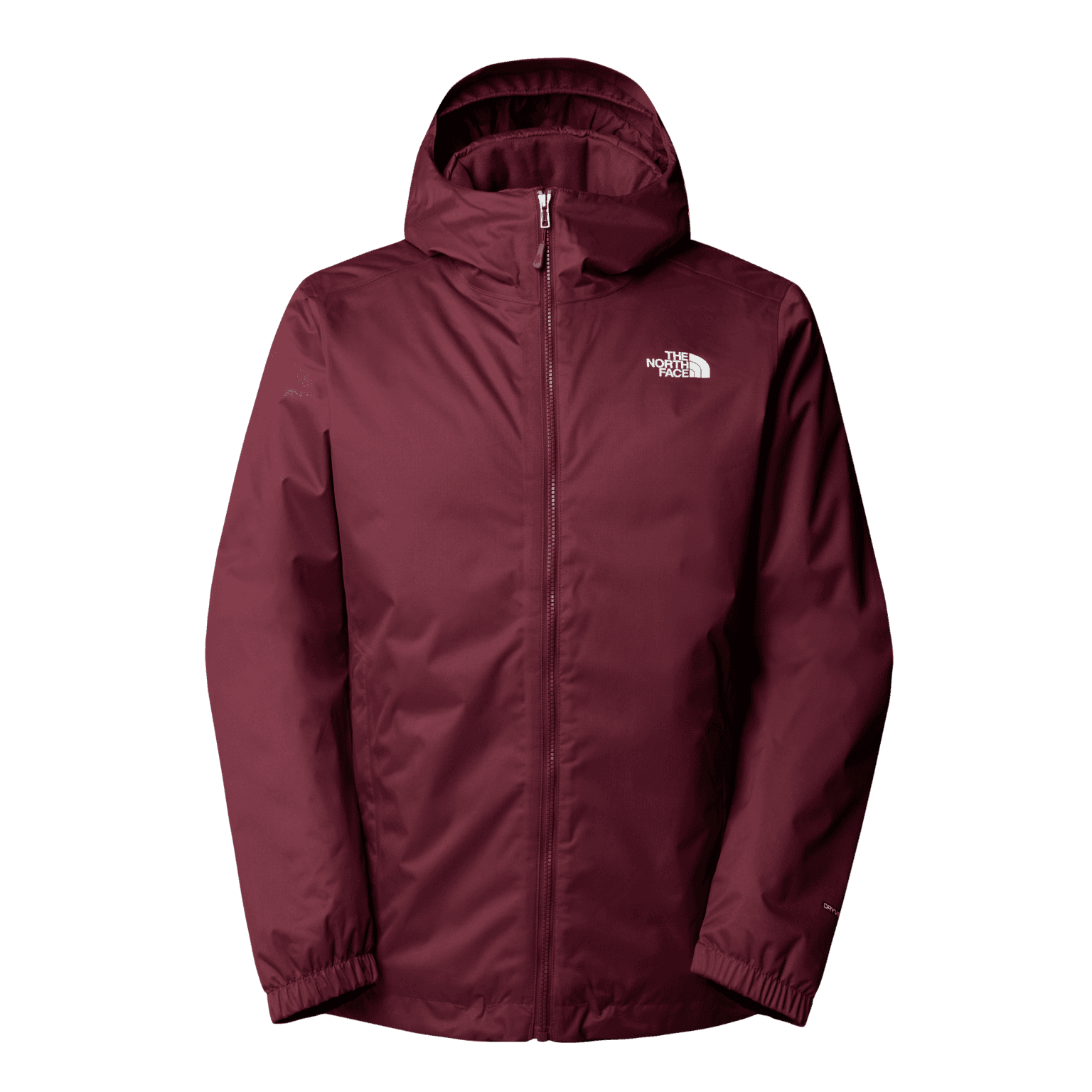 Quest Insulated Jacket -57%