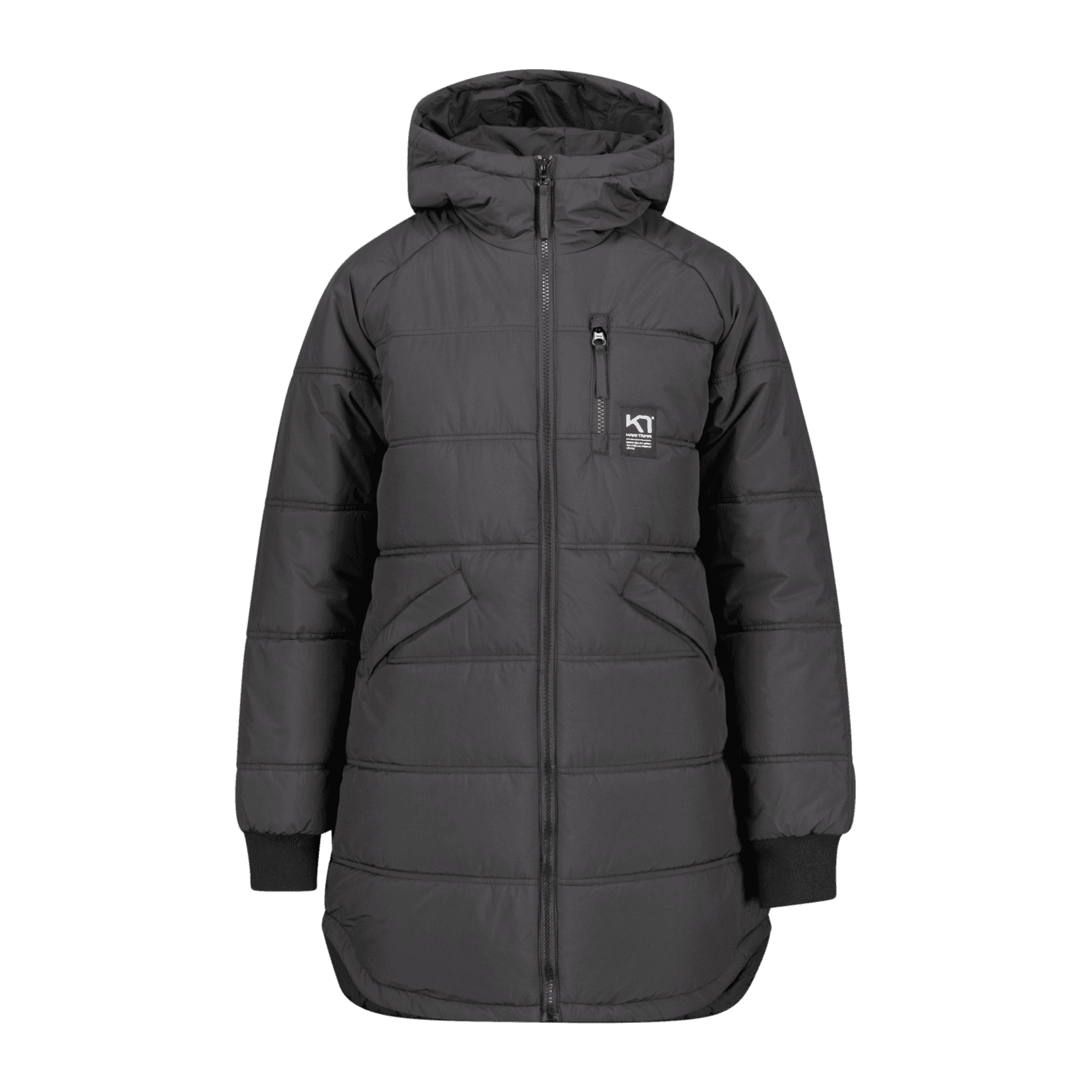 Jorun Parka, nuorten parkatakki -62%