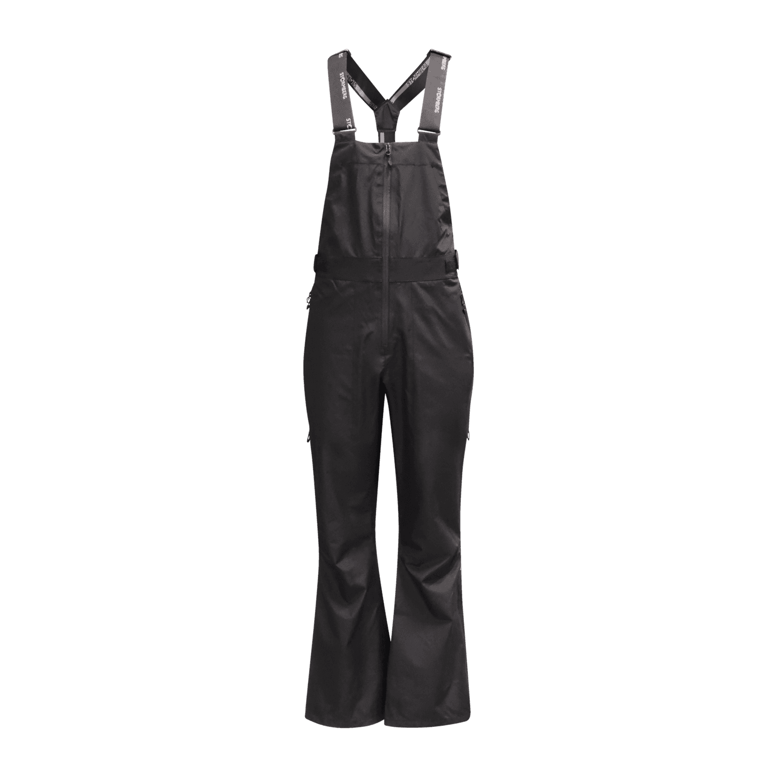 Sarek 3-layer shell salopette, vaellushousut -72%