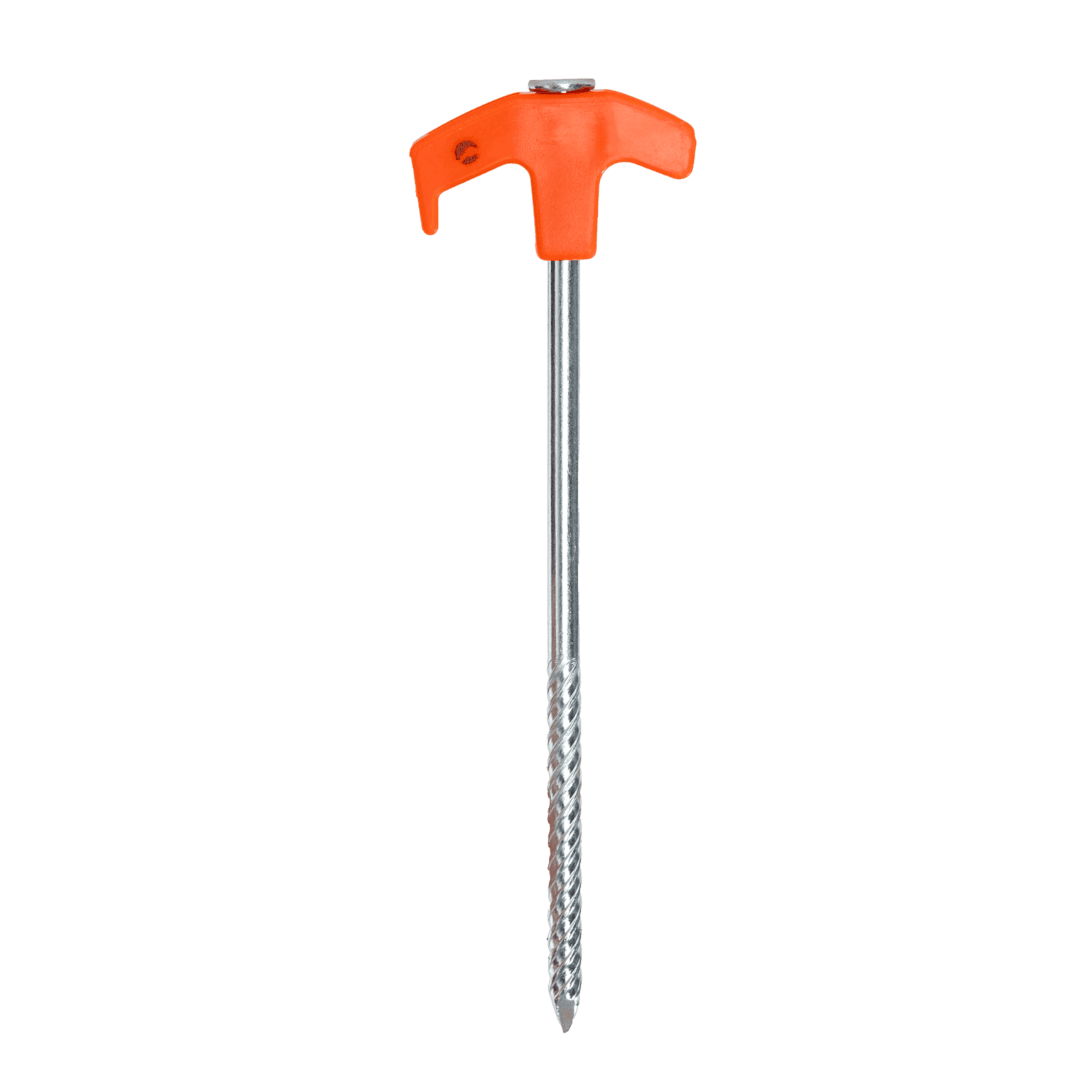 Screwstake Lavo 10pk, ruuvikiilat -86%