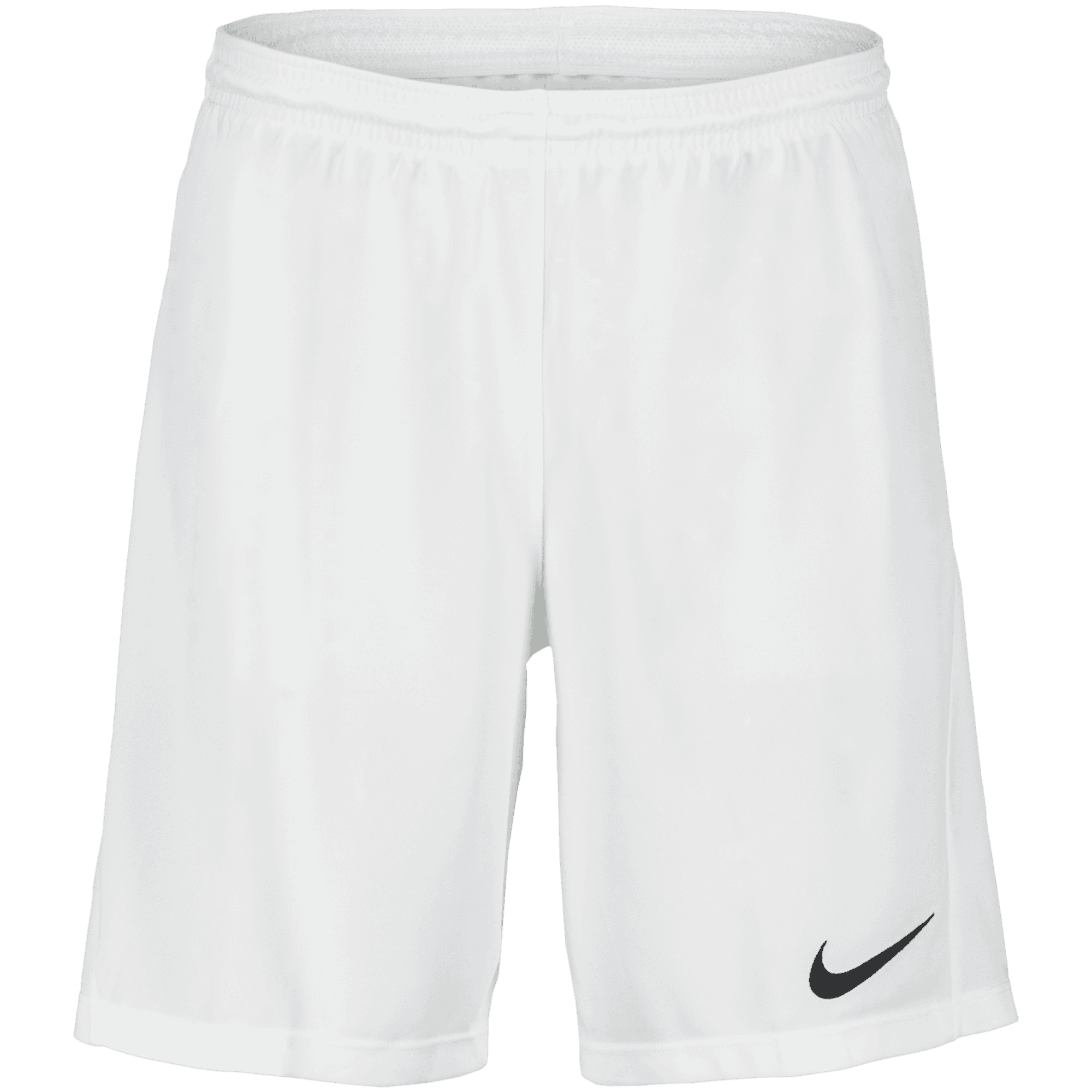 Dri-FIT Park III Short Nb treenishortsit miehet -74%