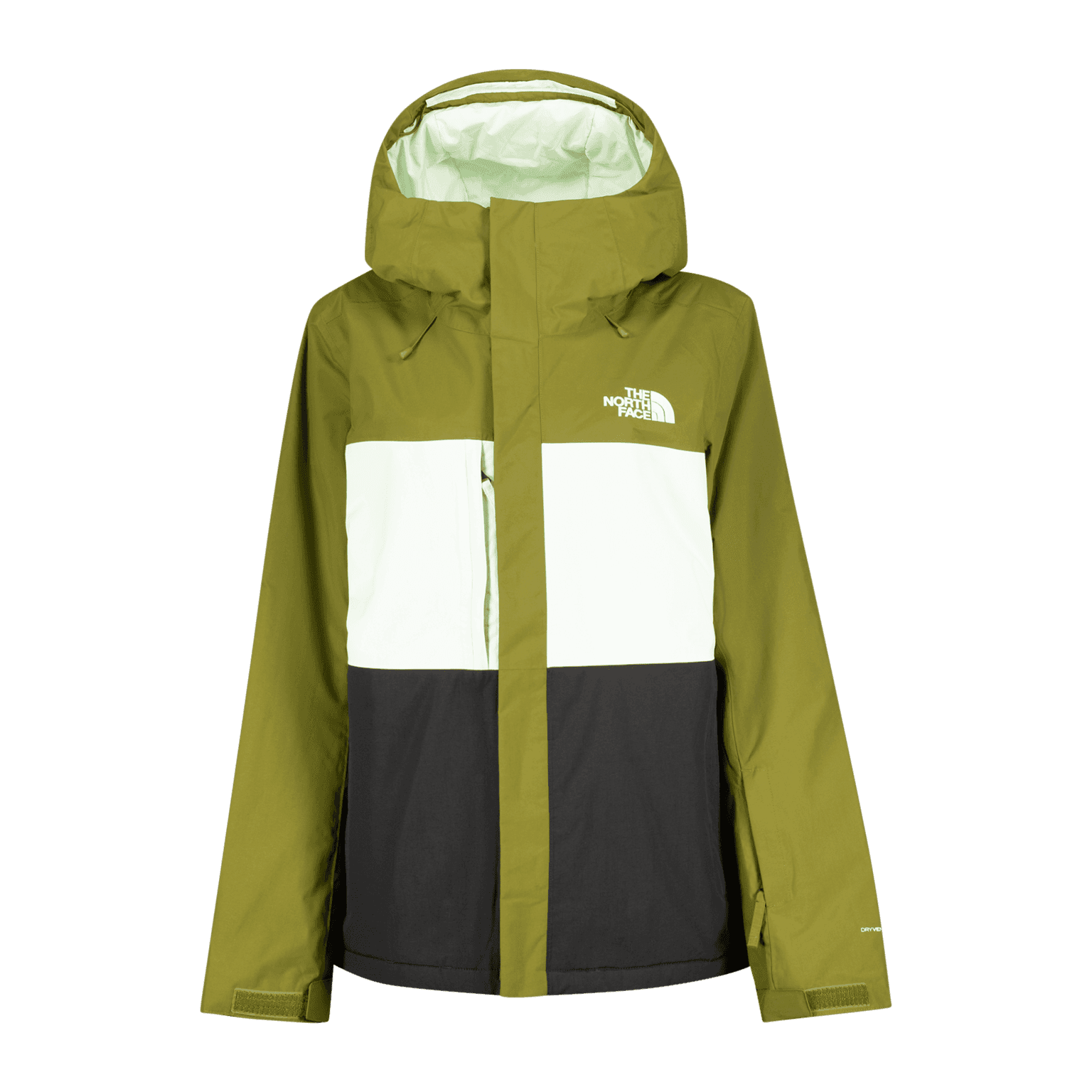 Freedom Insulated Jacket, naisten laskettelu- ja lumilautailutakki -71%