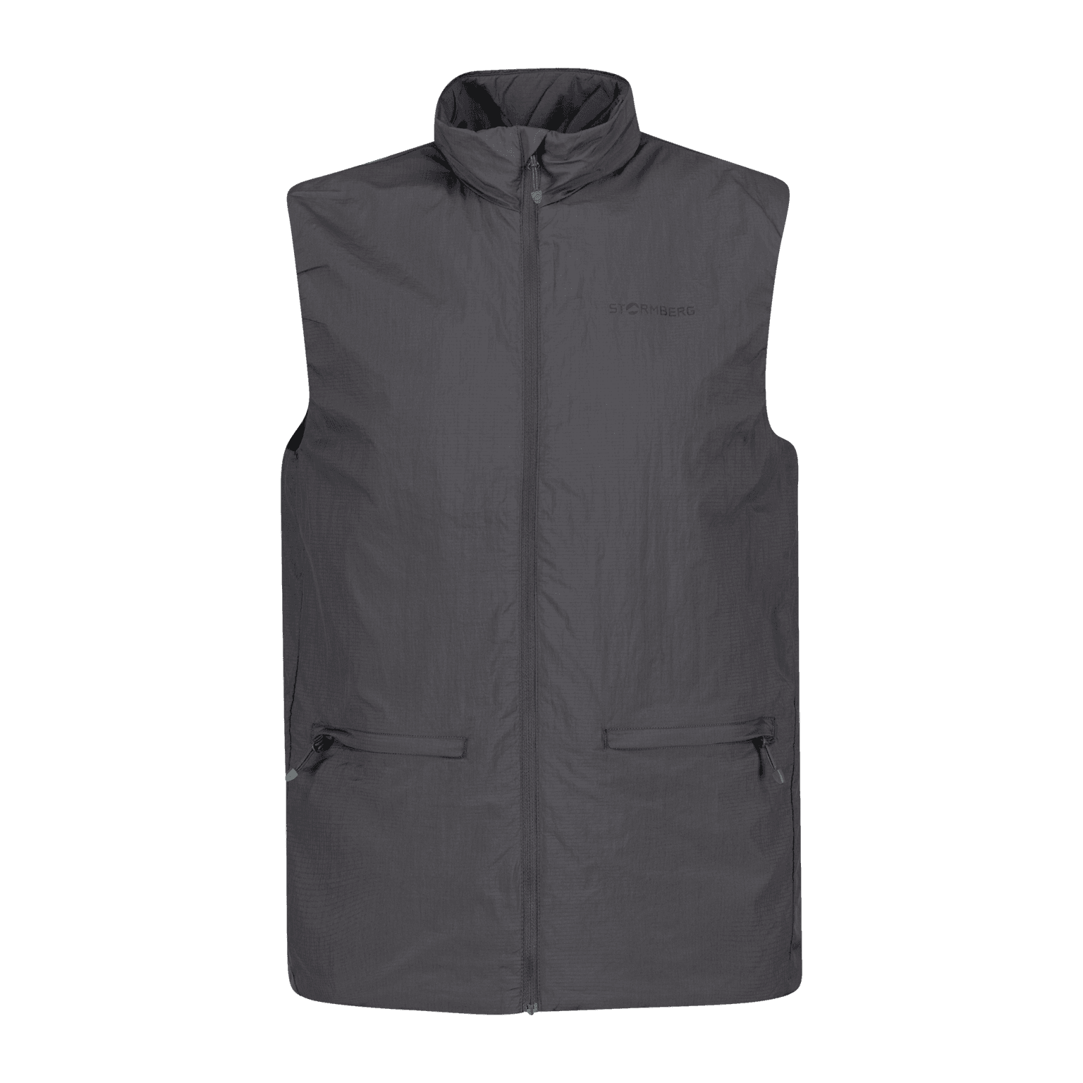 Carlshamn Inslulated Vest, Carlshamn Inslulated Vest, liivi -71%