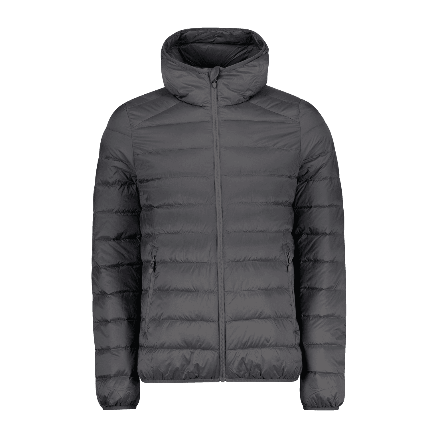 Stavberg Down Hood Jacket, untuvatakki -60%