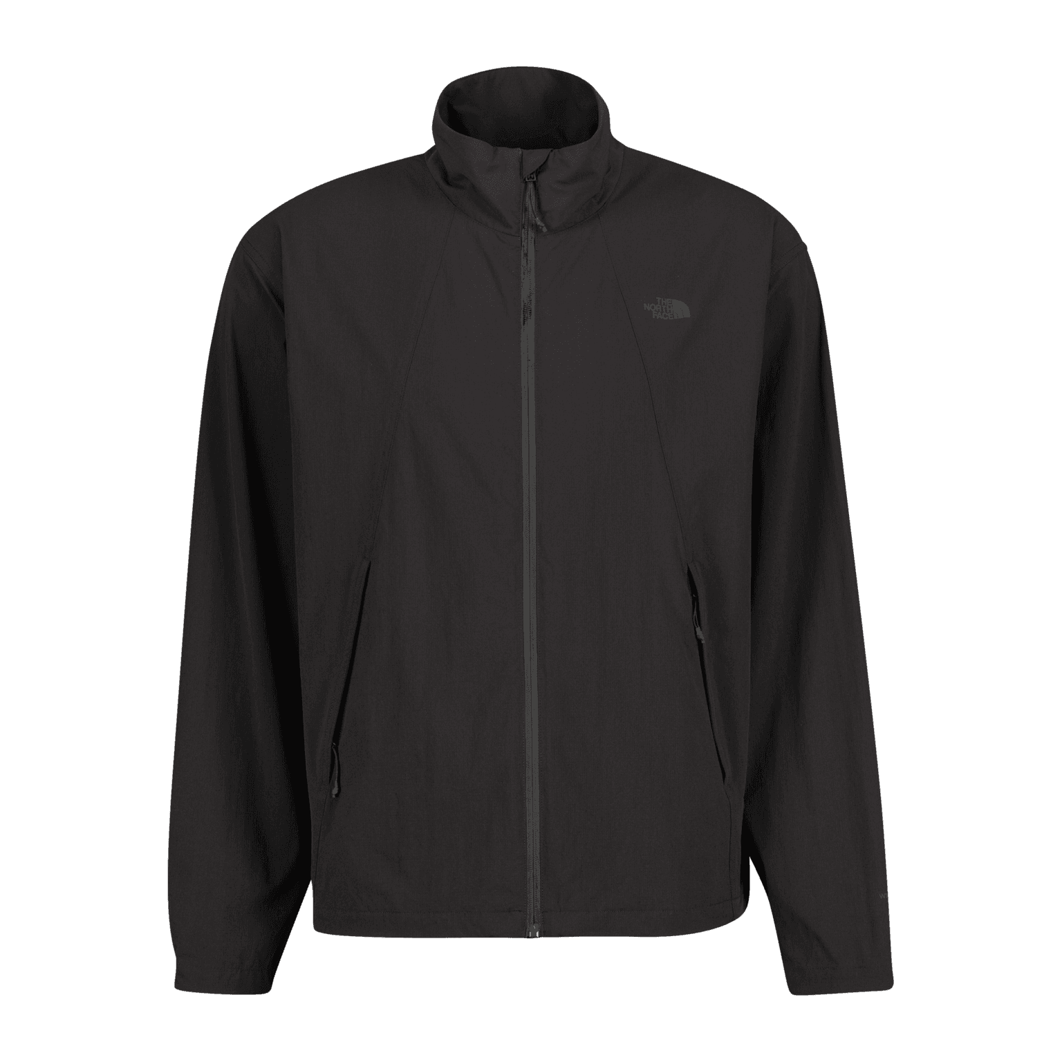 North Dome Wind Jacket, miesten tuulitakki -58%