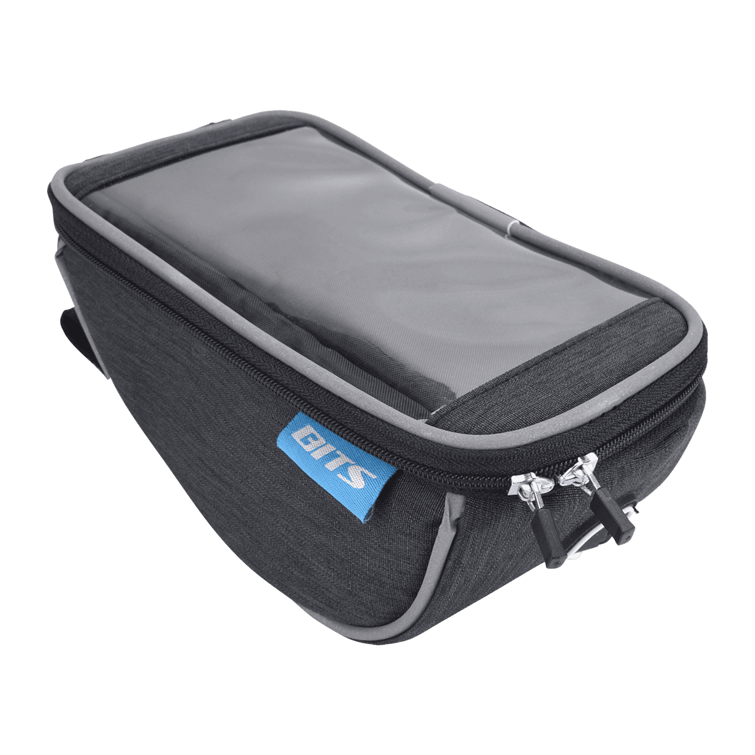 Cell Phone handlebarbag, kännykkäteline -86%