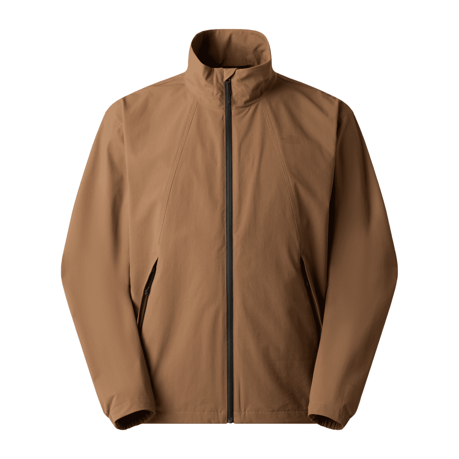 North Dome Wind Jacket -58%