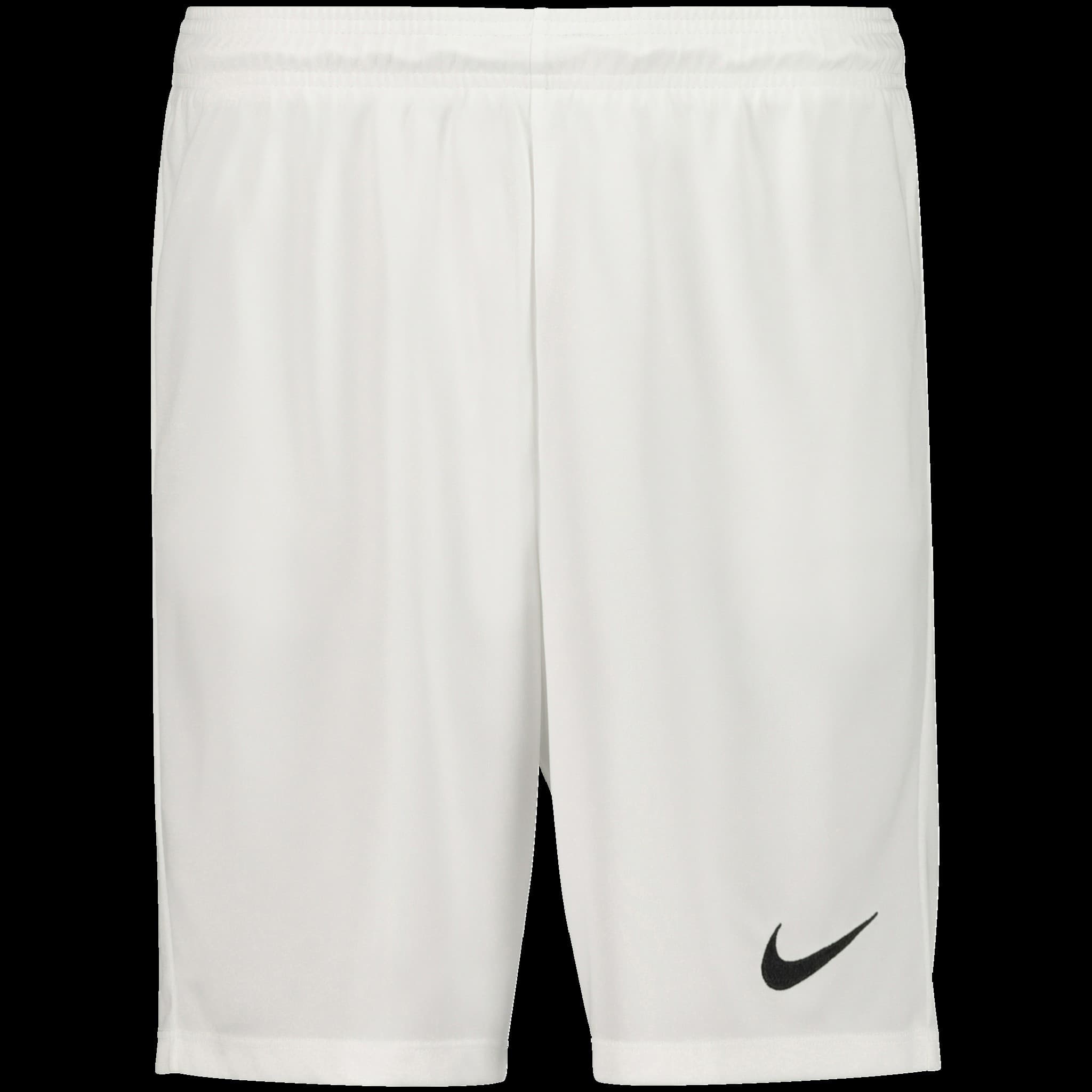 Dri-FIT Park III Short Nb treenishortsit miehet -74%