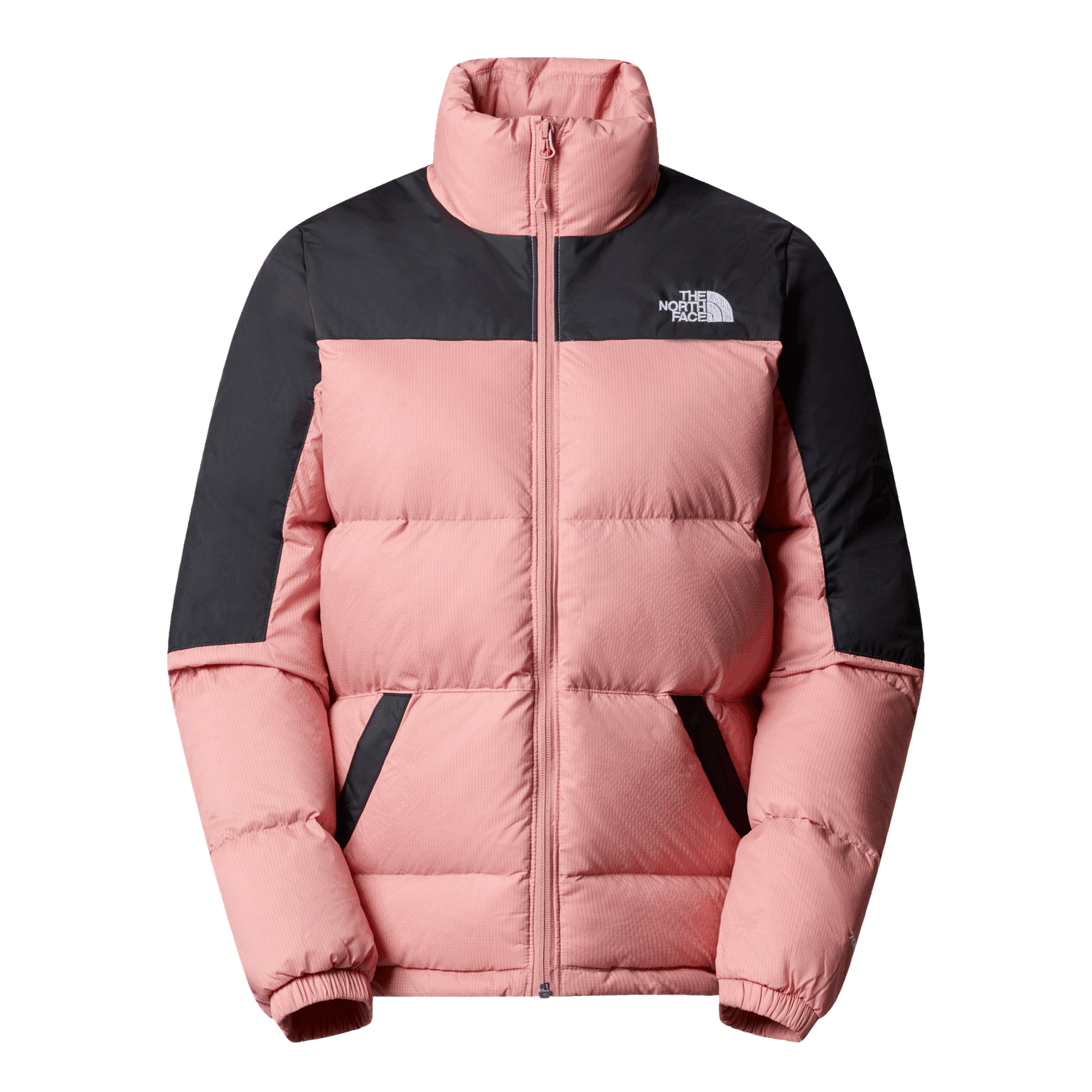 Diablo Down Jacket