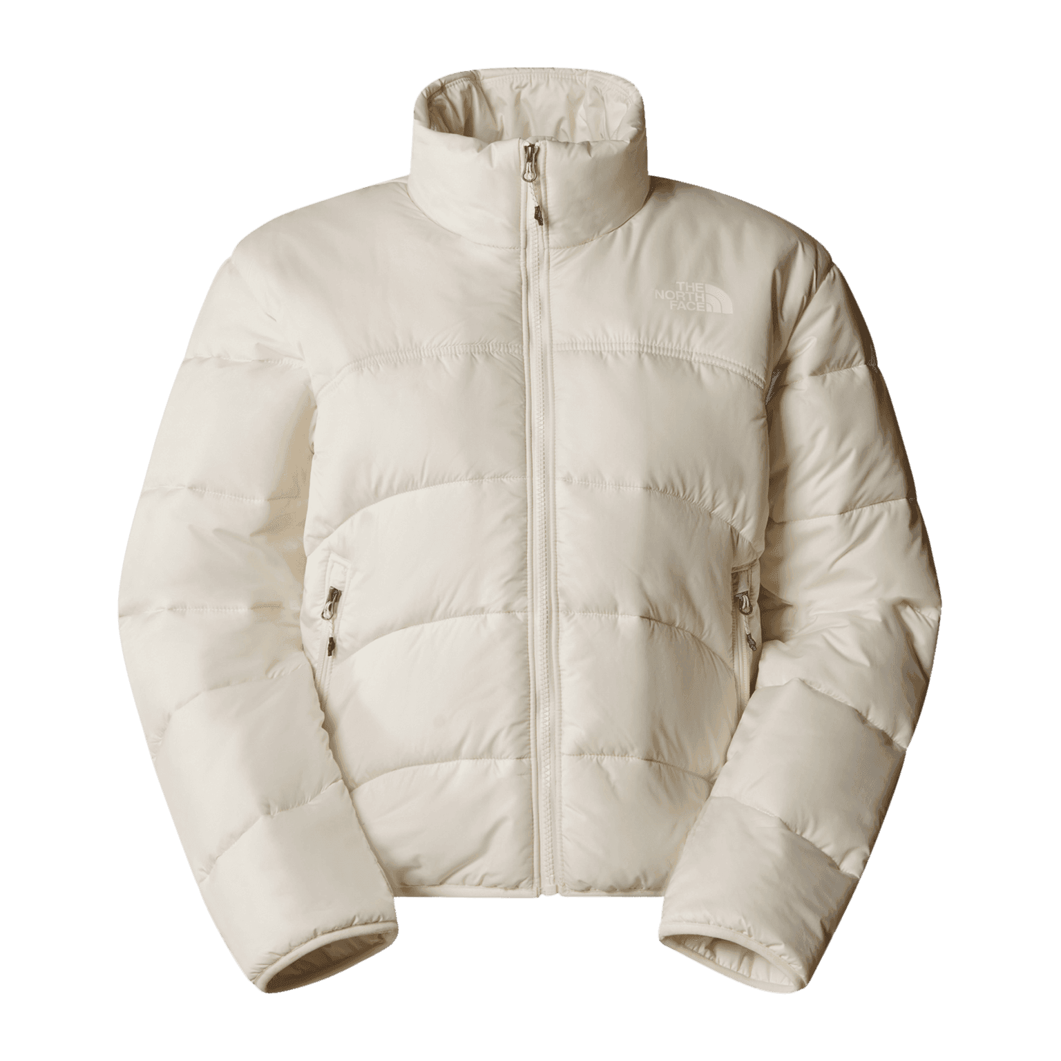 Tnf Jacket 2000 -58%
