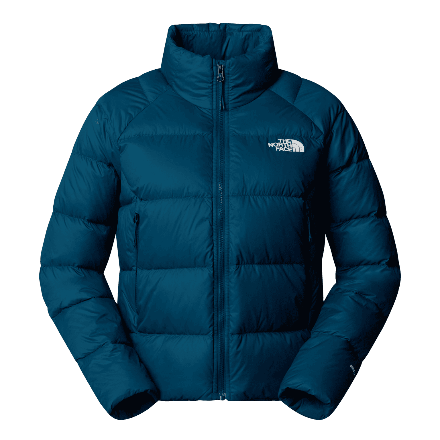 Hyalite Down Jacket Only -57%
