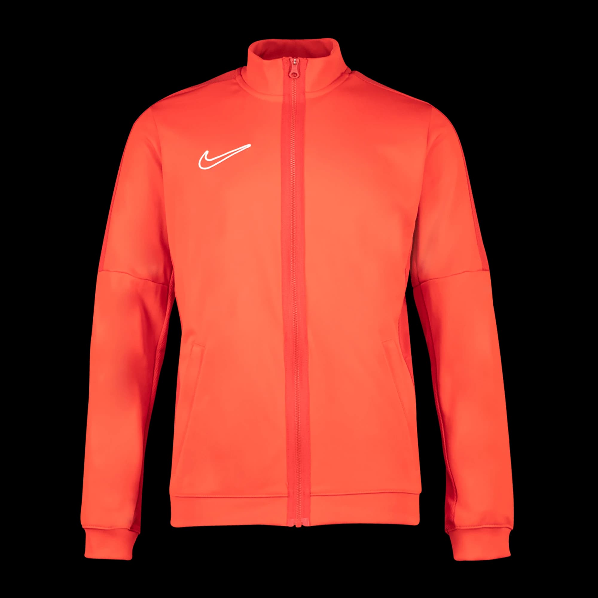 Dri-FIT Academy 23 Track Jacket, treenitakki nuoret