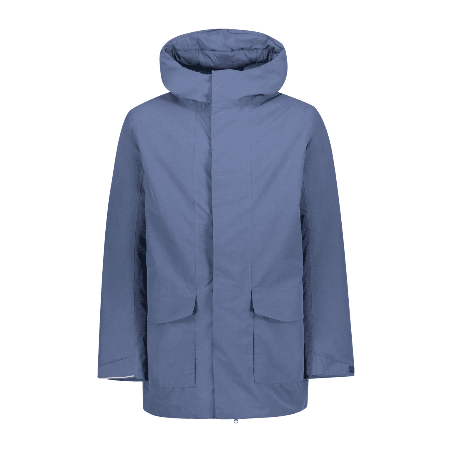 Pavement Technical Parka, takki -70%