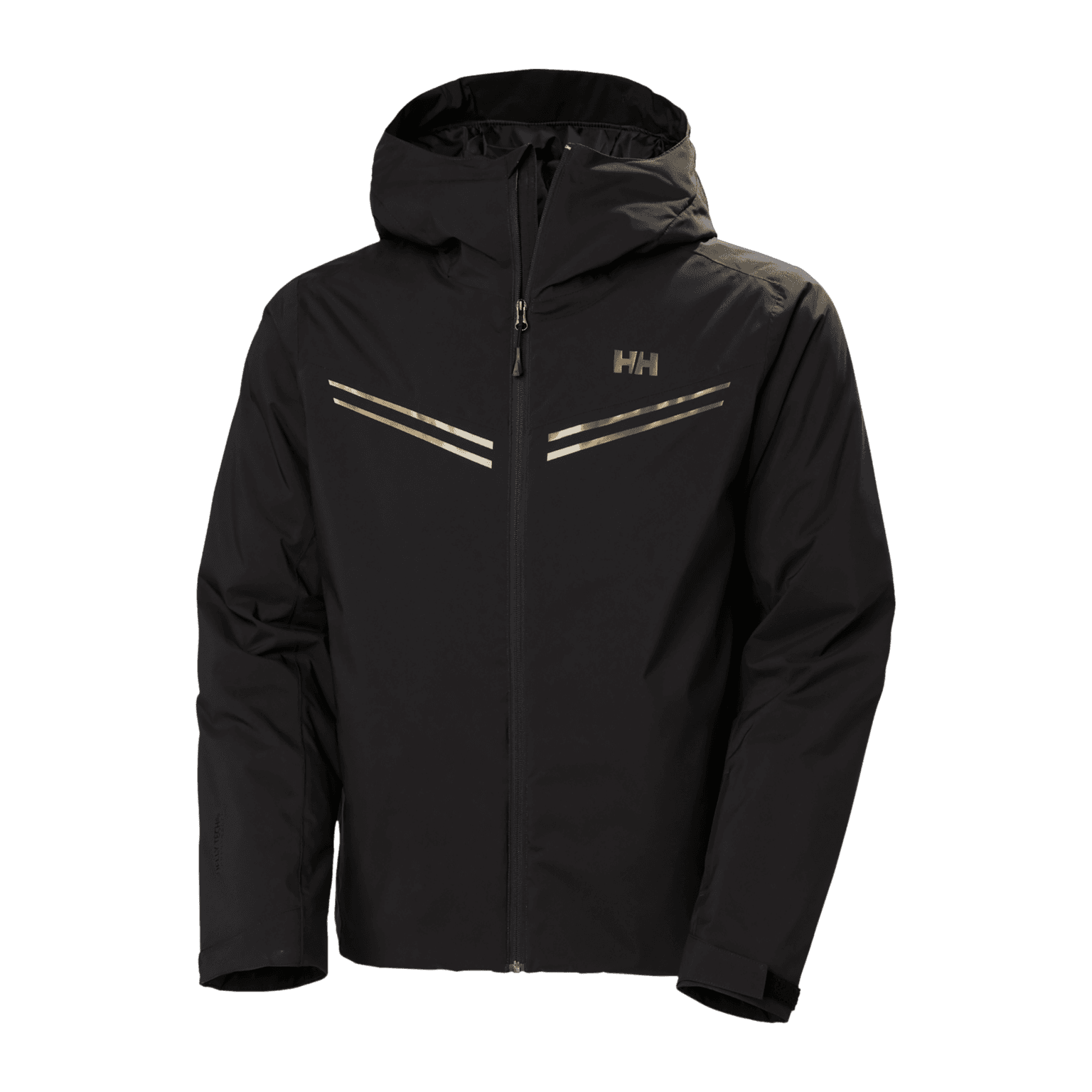 Alpine Jacket Insulated 24/25, laskettelutakki -59%