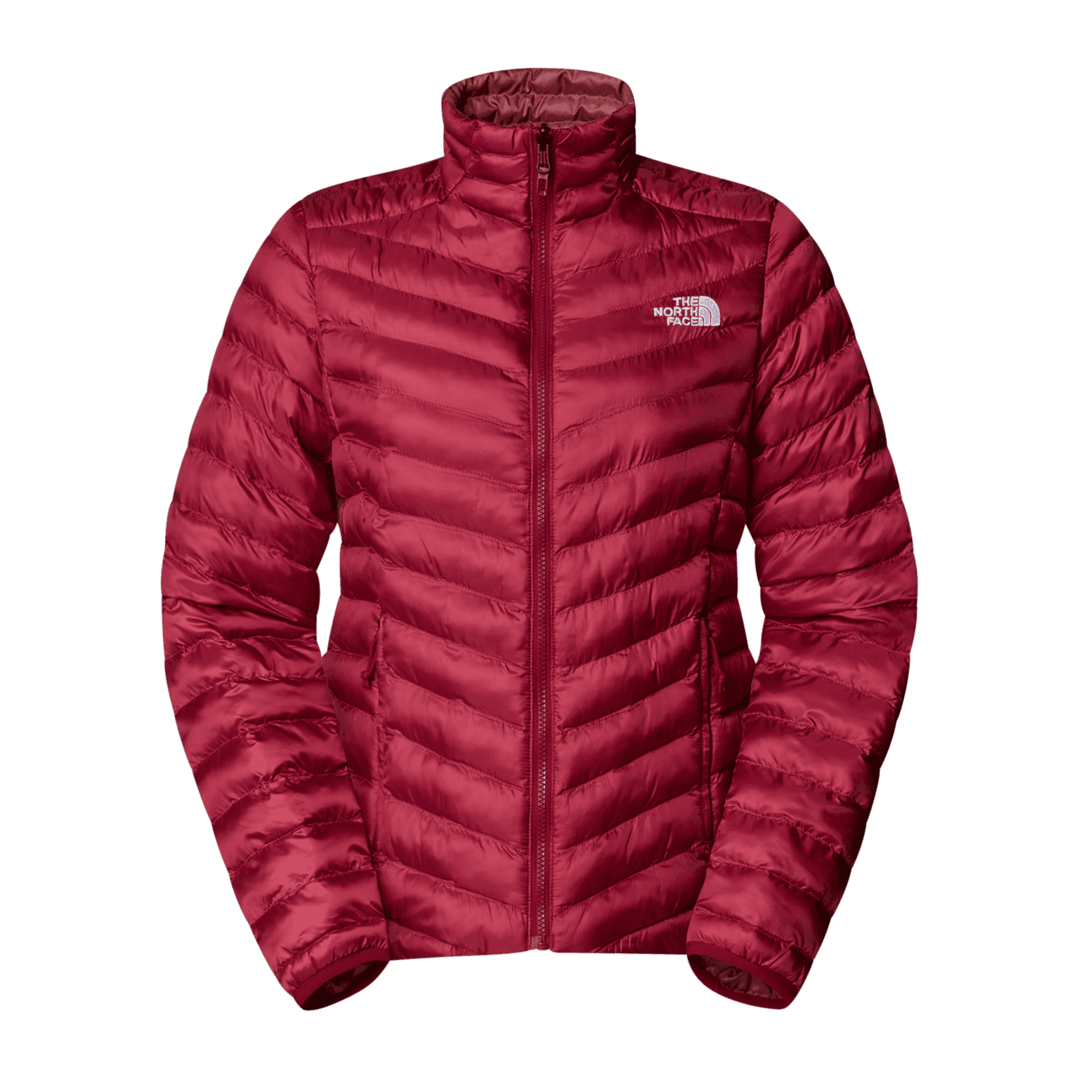 W Huila Synthetic Jacket, . -57%