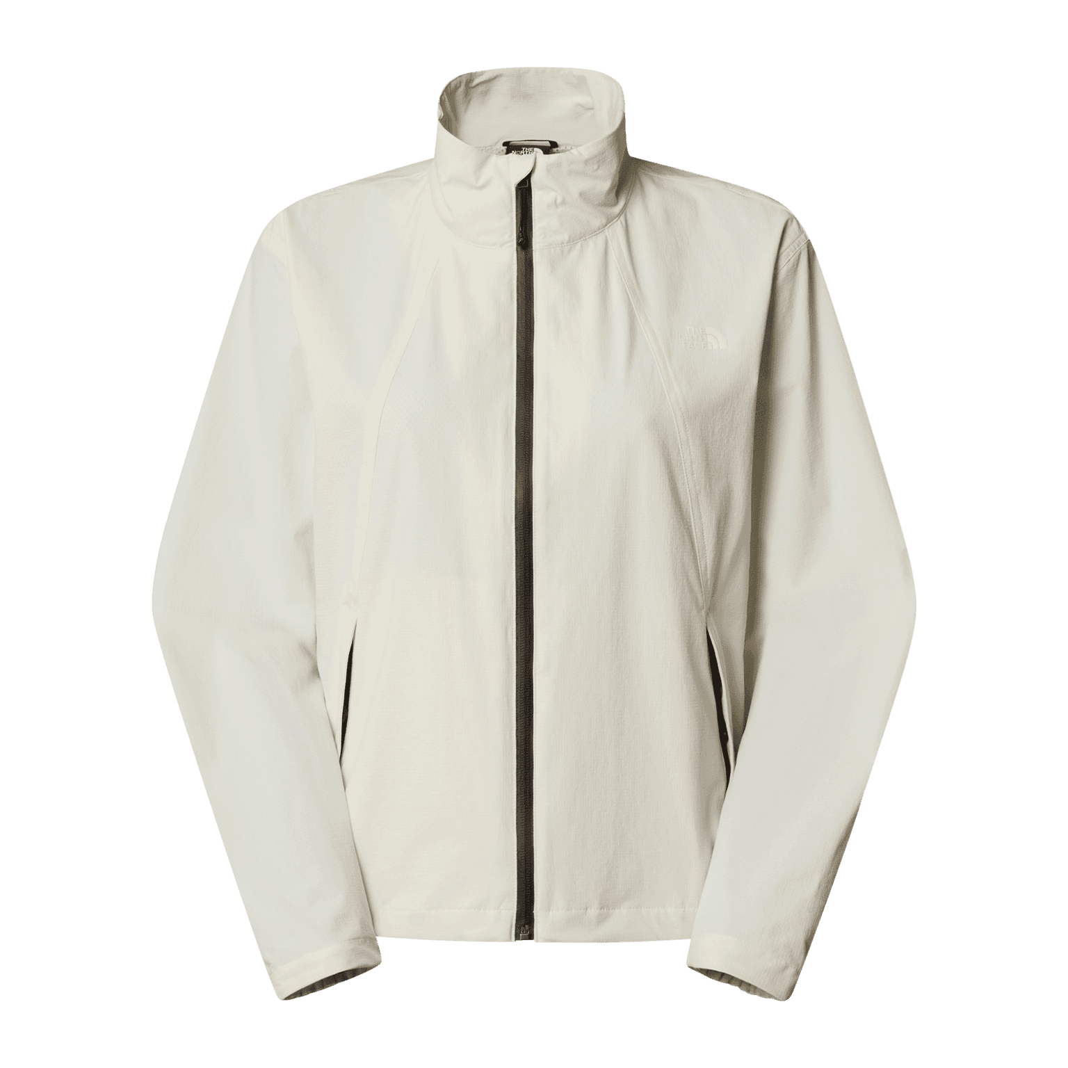 North Dome Wind Jacket -58%