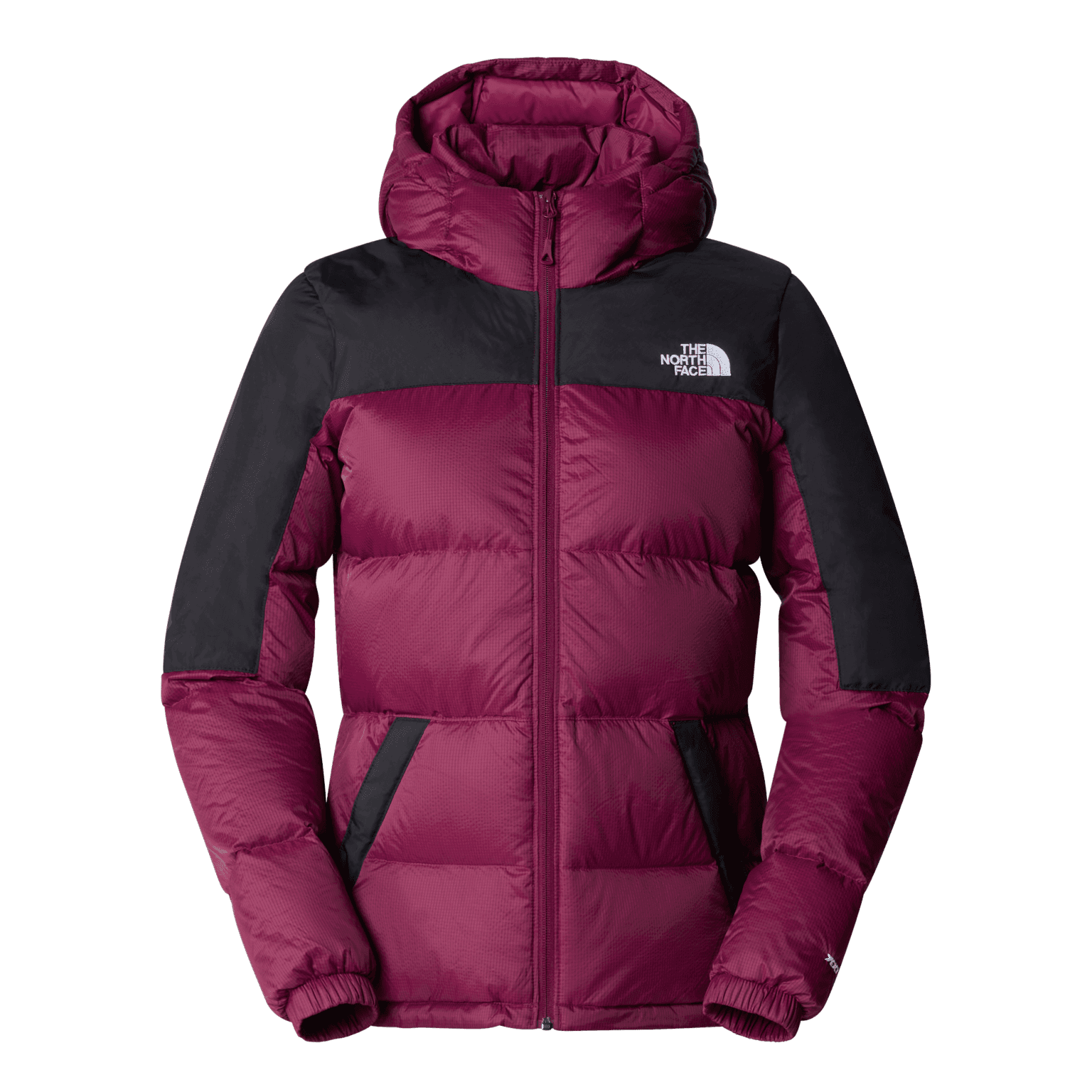 Diablo Down Hoodie -57%