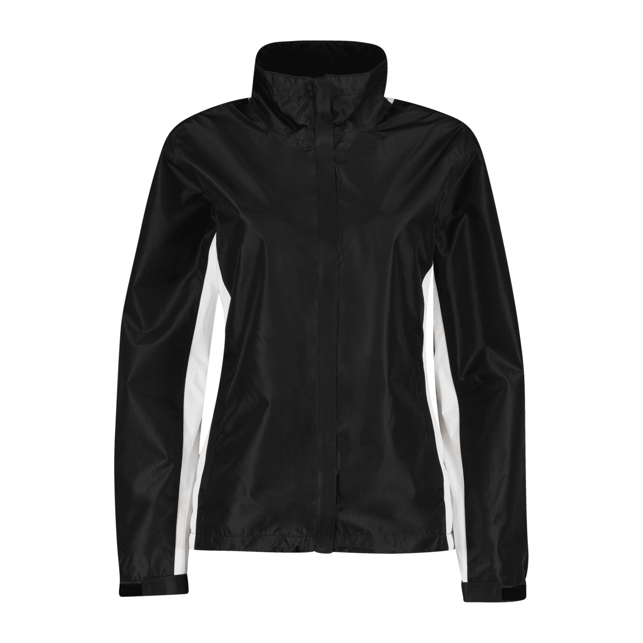 Lotta Rain Jacket, golfsadetakki naiset -60%