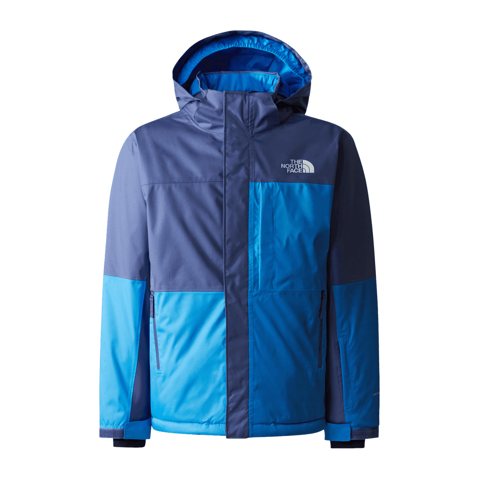 B Freedom Extreme Insulated Jacket